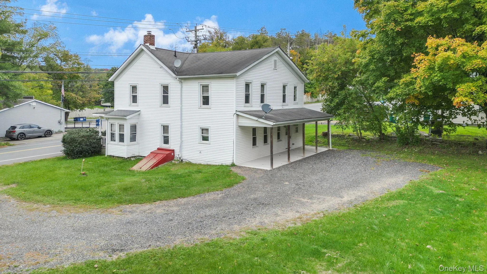 708 Burlingham Road, Mamakating, NY, 4 Bedrooms Bedrooms, 7 Rooms Rooms,2 BathroomsBathrooms,Residential,For Rent,Burlingham,0,1057017 708 Burlingham Road, Mamakating, NY, 4 Bedrooms Bedrooms, 7 Rooms Rooms,2 BathroomsBathrooms,Residential,For Rent,Burlingham,0,1057017