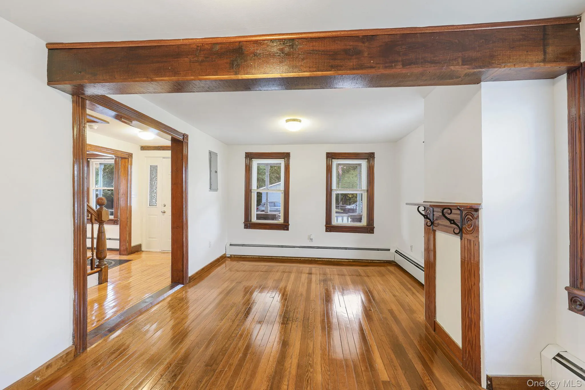708 Burlingham Road, Mamakating, NY, 4 Bedrooms Bedrooms, 7 Rooms Rooms,2 BathroomsBathrooms,Residential,For Rent,Burlingham,0,1057017 708 Burlingham Road, Mamakating, NY, 4 Bedrooms Bedrooms, 7 Rooms Rooms,2 BathroomsBathrooms,Residential,For Rent,Burlingham,0,1057017