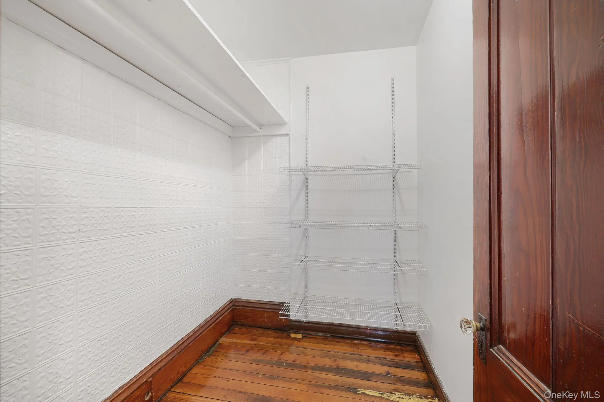 708 Burlingham Road, Mamakating, NY, 4 Bedrooms Bedrooms, 7 Rooms Rooms,2 BathroomsBathrooms,Residential,For Rent,Burlingham,0,1057017 708 Burlingham Road, Mamakating, NY, 4 Bedrooms Bedrooms, 7 Rooms Rooms,2 BathroomsBathrooms,Residential,For Rent,Burlingham,0,1057017