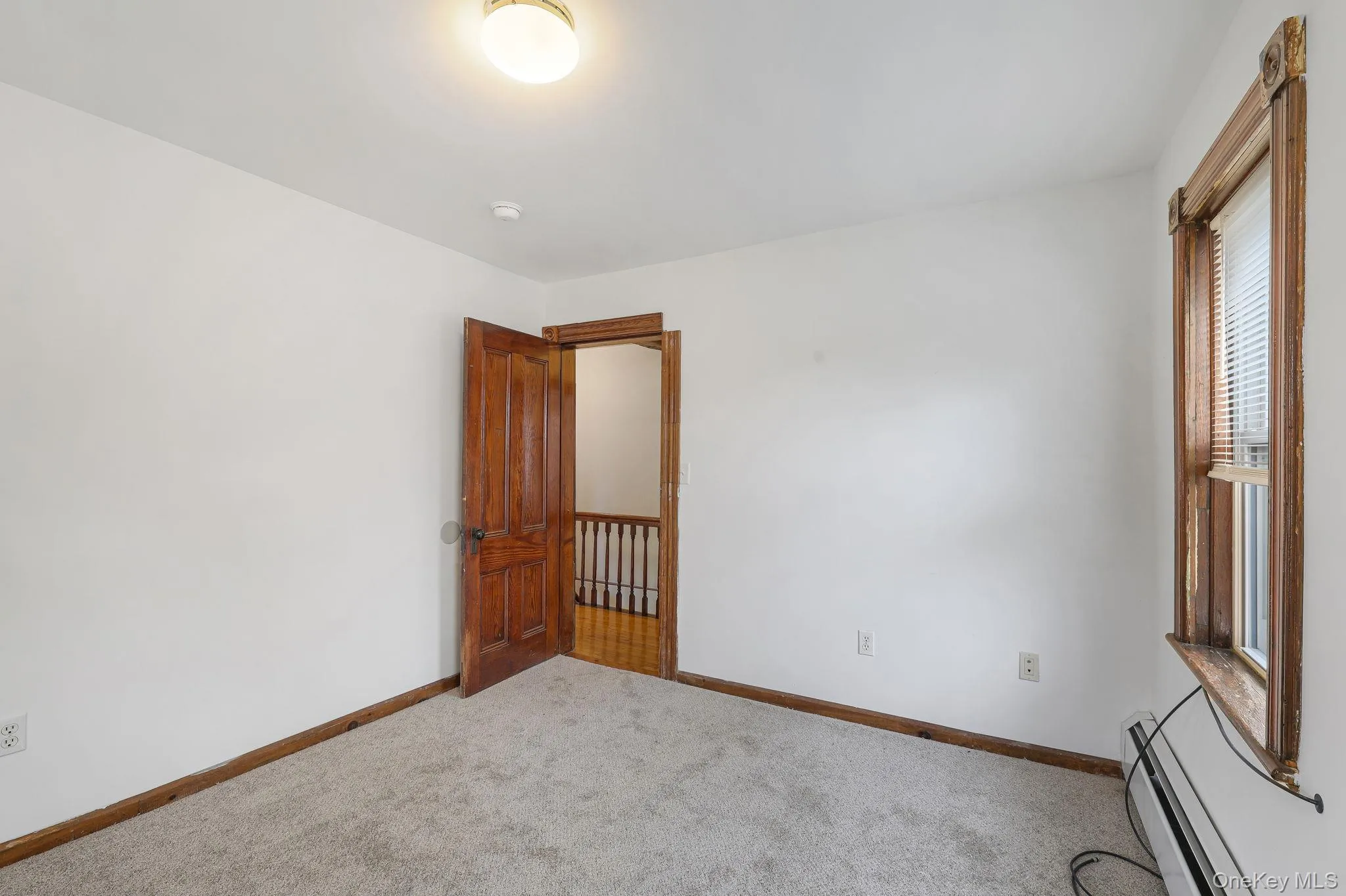 Bedroom 2 Bedroom 2