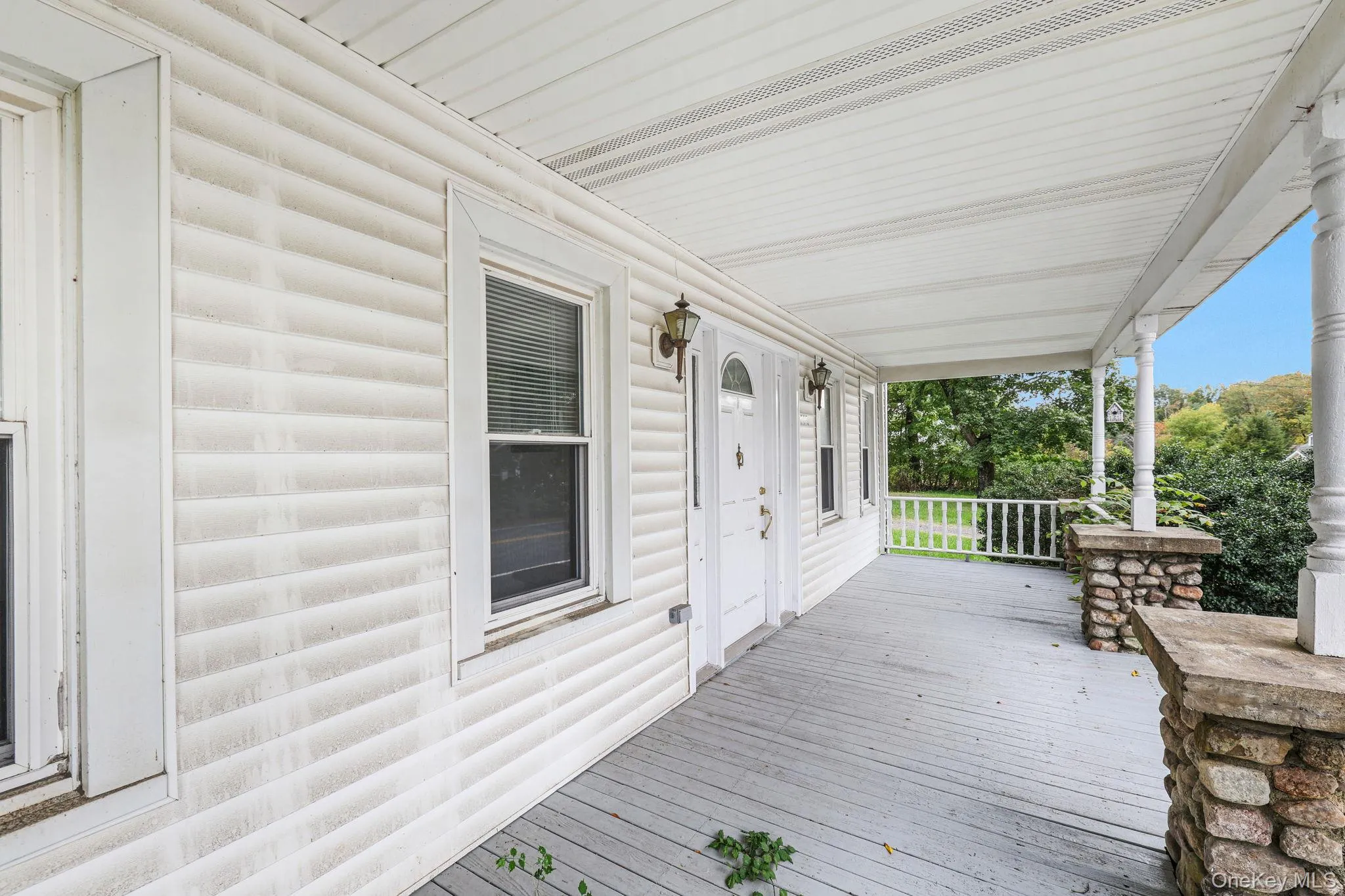 708 Burlingham Road, Mamakating, NY, 4 Bedrooms Bedrooms, 7 Rooms Rooms,2 BathroomsBathrooms,Residential,For Rent,Burlingham,0,1057017 708 Burlingham Road, Mamakating, NY, 4 Bedrooms Bedrooms, 7 Rooms Rooms,2 BathroomsBathrooms,Residential,For Rent,Burlingham,0,1057017