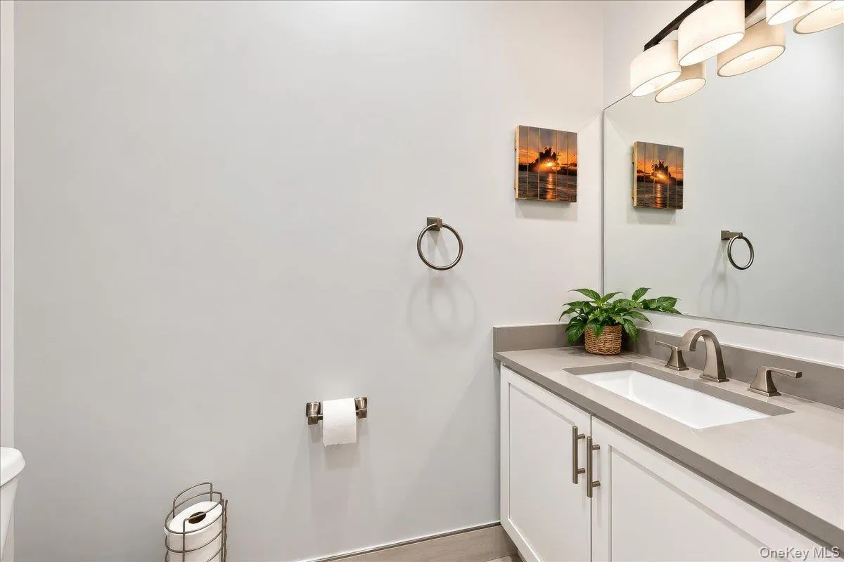 309 Granite Springs Road, Yorktown, NY, 3 Bedrooms Bedrooms, 8 Rooms Rooms,2 BathroomsBathrooms,Residential,For Rent,Granite Springs,0,1057020 309 Granite Springs Road, Yorktown, NY, 3 Bedrooms Bedrooms, 8 Rooms Rooms,2 BathroomsBathrooms,Residential,For Rent,Granite Springs,0,1057020