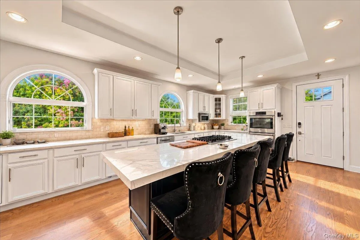 309 Granite Springs Road, Yorktown, NY, 3 Bedrooms Bedrooms, 8 Rooms Rooms,2 BathroomsBathrooms,Residential,For Rent,Granite Springs,0,1057020 309 Granite Springs Road, Yorktown, NY, 3 Bedrooms Bedrooms, 8 Rooms Rooms,2 BathroomsBathrooms,Residential,For Rent,Granite Springs,0,1057020