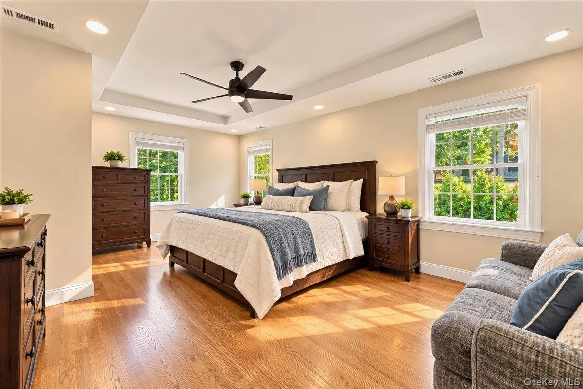 309 Granite Springs Road, Yorktown, NY, 3 Bedrooms Bedrooms, 8 Rooms Rooms,2 BathroomsBathrooms,Residential,For Rent,Granite Springs,0,1057020 309 Granite Springs Road, Yorktown, NY, 3 Bedrooms Bedrooms, 8 Rooms Rooms,2 BathroomsBathrooms,Residential,For Rent,Granite Springs,0,1057020
