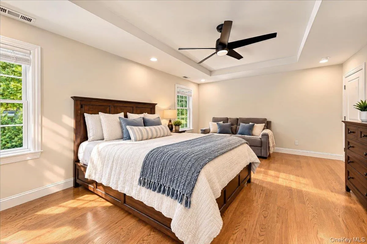 309 Granite Springs Road, Yorktown, NY, 3 Bedrooms Bedrooms, 8 Rooms Rooms,2 BathroomsBathrooms,Residential,For Rent,Granite Springs,0,1057020 309 Granite Springs Road, Yorktown, NY, 3 Bedrooms Bedrooms, 8 Rooms Rooms,2 BathroomsBathrooms,Residential,For Rent,Granite Springs,0,1057020