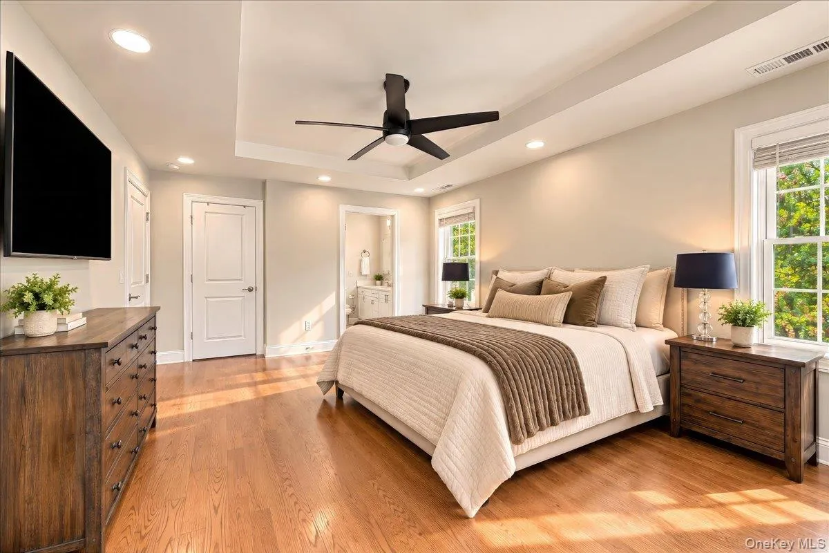 309 Granite Springs Road, Yorktown, NY, 3 Bedrooms Bedrooms, 8 Rooms Rooms,2 BathroomsBathrooms,Residential,For Rent,Granite Springs,0,1057020 309 Granite Springs Road, Yorktown, NY, 3 Bedrooms Bedrooms, 8 Rooms Rooms,2 BathroomsBathrooms,Residential,For Rent,Granite Springs,0,1057020