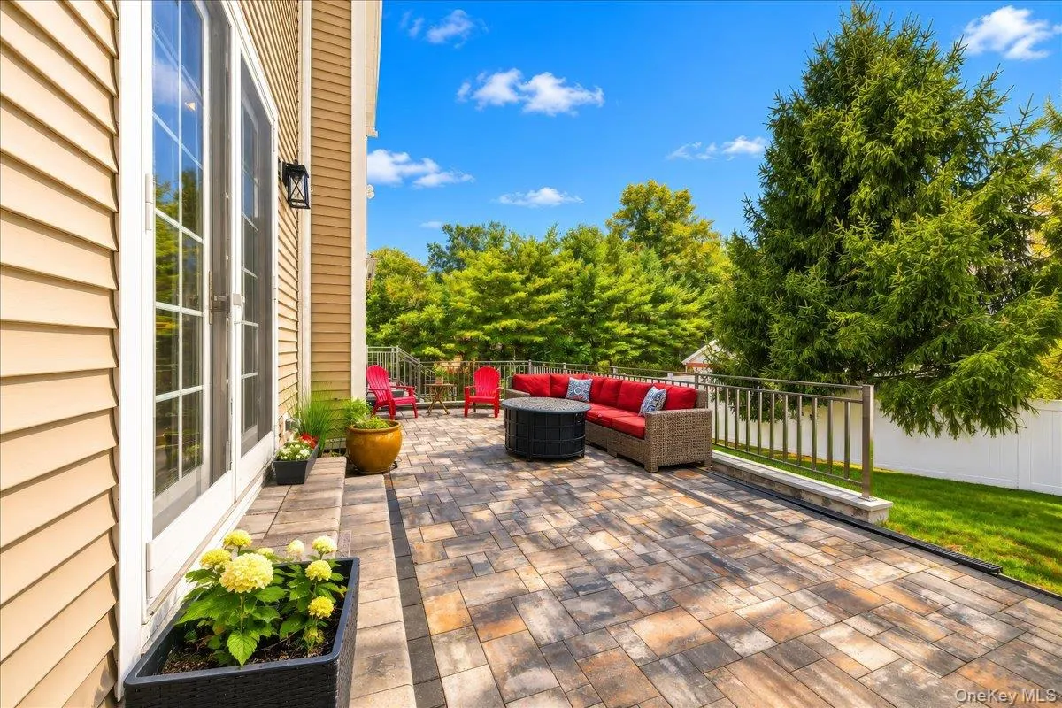 309 Granite Springs Road, Yorktown, NY, 3 Bedrooms Bedrooms, 8 Rooms Rooms,2 BathroomsBathrooms,Residential,For Rent,Granite Springs,0,1057020 309 Granite Springs Road, Yorktown, NY, 3 Bedrooms Bedrooms, 8 Rooms Rooms,2 BathroomsBathrooms,Residential,For Rent,Granite Springs,0,1057020
