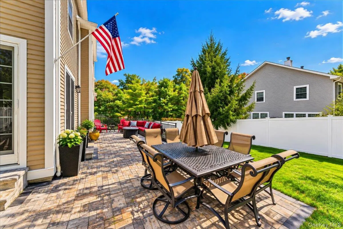 309 Granite Springs Road, Yorktown, NY, 3 Bedrooms Bedrooms, 8 Rooms Rooms,2 BathroomsBathrooms,Residential,For Rent,Granite Springs,0,1057020 309 Granite Springs Road, Yorktown, NY, 3 Bedrooms Bedrooms, 8 Rooms Rooms,2 BathroomsBathrooms,Residential,For Rent,Granite Springs,0,1057020