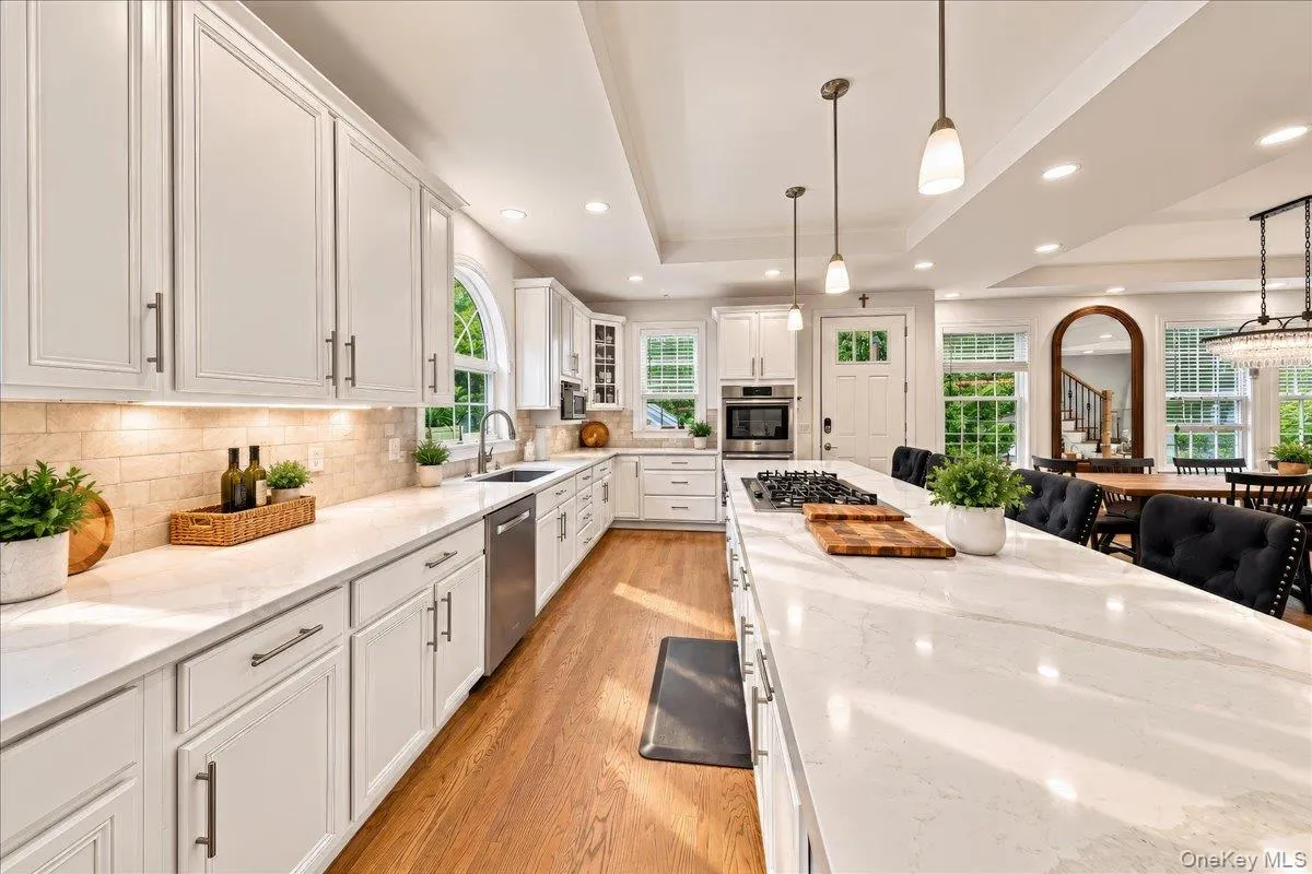 309 Granite Springs Road, Yorktown, NY, 3 Bedrooms Bedrooms, 8 Rooms Rooms,2 BathroomsBathrooms,Residential,For Rent,Granite Springs,0,1057020 309 Granite Springs Road, Yorktown, NY, 3 Bedrooms Bedrooms, 8 Rooms Rooms,2 BathroomsBathrooms,Residential,For Rent,Granite Springs,0,1057020