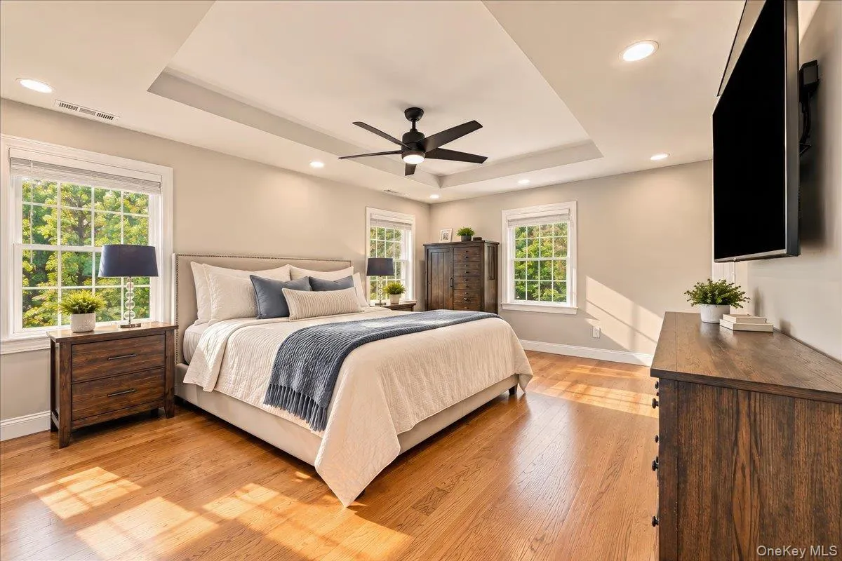 309 Granite Springs Road, Yorktown, NY, 3 Bedrooms Bedrooms, 8 Rooms Rooms,2 BathroomsBathrooms,Residential,For Rent,Granite Springs,0,1057020 309 Granite Springs Road, Yorktown, NY, 3 Bedrooms Bedrooms, 8 Rooms Rooms,2 BathroomsBathrooms,Residential,For Rent,Granite Springs,0,1057020