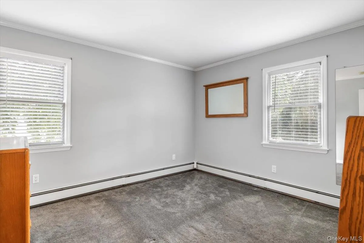 44 Garfield Place, Huntington, NY, 5 Bedrooms Bedrooms, 8 Rooms Rooms,2 BathroomsBathrooms,Residential,For Rent,Garfield,0,1057023 44 Garfield Place, Huntington, NY, 5 Bedrooms Bedrooms, 8 Rooms Rooms,2 BathroomsBathrooms,Residential,For Rent,Garfield,0,1057023