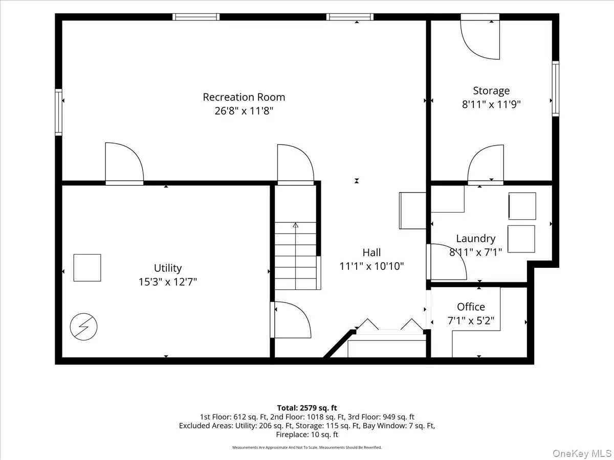 44 Garfield Place, Huntington, NY, 5 Bedrooms Bedrooms, 8 Rooms Rooms,2 BathroomsBathrooms,Residential,For Rent,Garfield,0,1057023 44 Garfield Place, Huntington, NY, 5 Bedrooms Bedrooms, 8 Rooms Rooms,2 BathroomsBathrooms,Residential,For Rent,Garfield,0,1057023