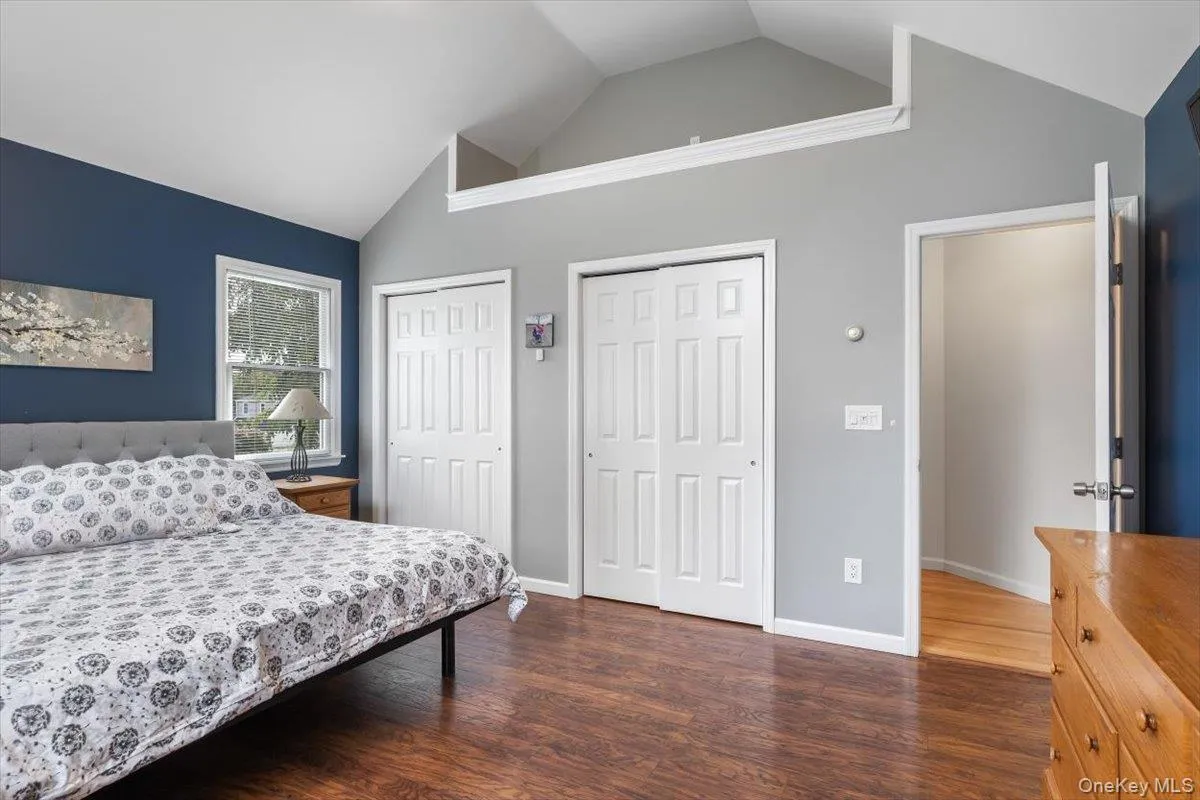 44 Garfield Place, Huntington, NY, 5 Bedrooms Bedrooms, 8 Rooms Rooms,2 BathroomsBathrooms,Residential,For Rent,Garfield,0,1057023 44 Garfield Place, Huntington, NY, 5 Bedrooms Bedrooms, 8 Rooms Rooms,2 BathroomsBathrooms,Residential,For Rent,Garfield,0,1057023