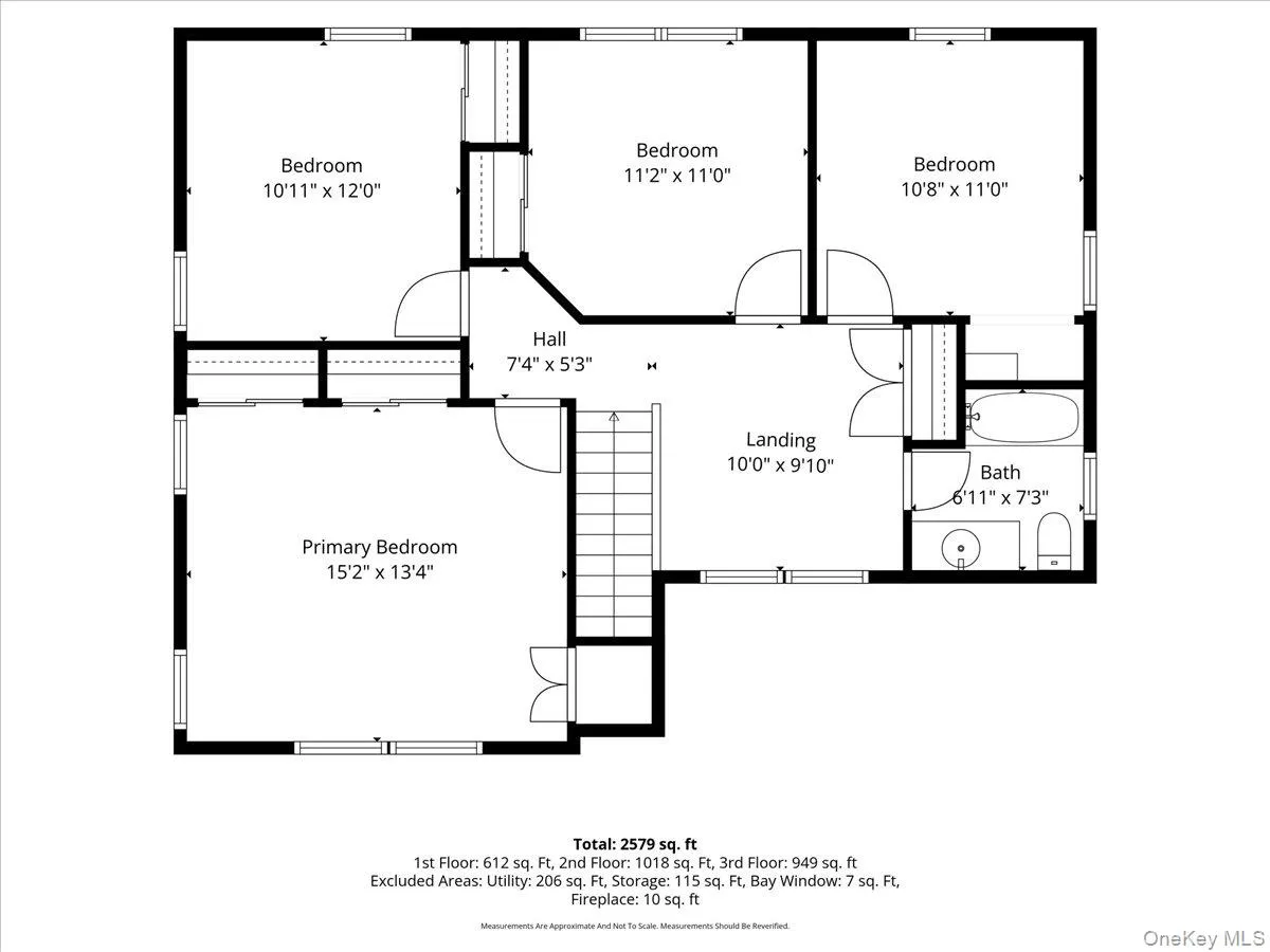 44 Garfield Place, Huntington, NY, 5 Bedrooms Bedrooms, 8 Rooms Rooms,2 BathroomsBathrooms,Residential,For Rent,Garfield,0,1057023 44 Garfield Place, Huntington, NY, 5 Bedrooms Bedrooms, 8 Rooms Rooms,2 BathroomsBathrooms,Residential,For Rent,Garfield,0,1057023