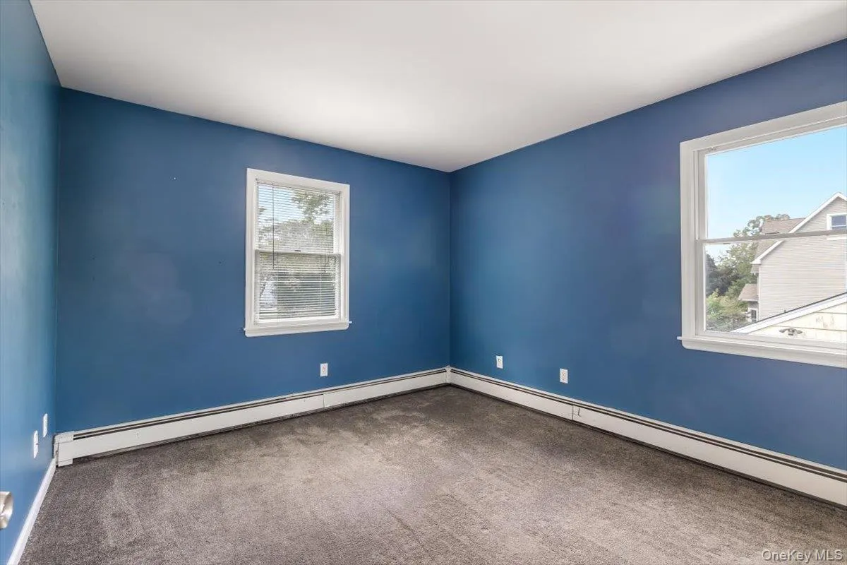44 Garfield Place, Huntington, NY, 5 Bedrooms Bedrooms, 8 Rooms Rooms,2 BathroomsBathrooms,Residential,For Rent,Garfield,0,1057023 44 Garfield Place, Huntington, NY, 5 Bedrooms Bedrooms, 8 Rooms Rooms,2 BathroomsBathrooms,Residential,For Rent,Garfield,0,1057023