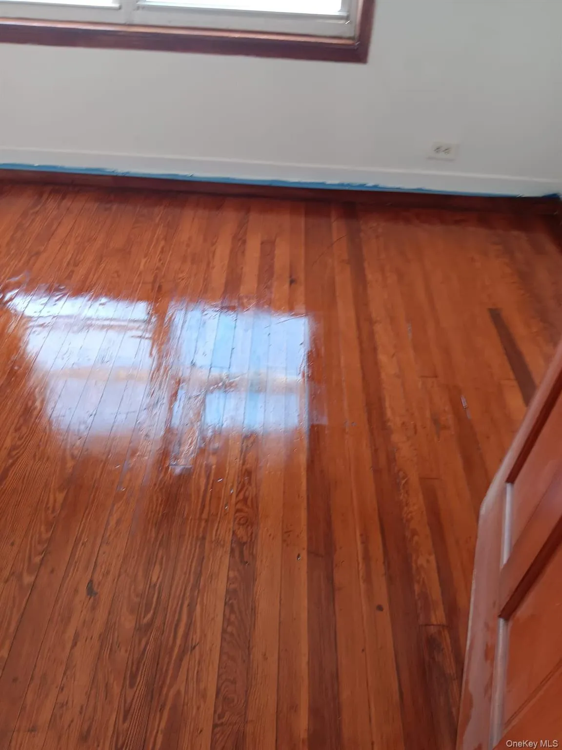 12940 135th Street, New York, NY, 3 Bedrooms Bedrooms, 7 Rooms Rooms,2 BathroomsBathrooms,Residential,For Rent,135th,0,1057024 12940 135th Street, New York, NY, 3 Bedrooms Bedrooms, 7 Rooms Rooms,2 BathroomsBathrooms,Residential,For Rent,135th,0,1057024