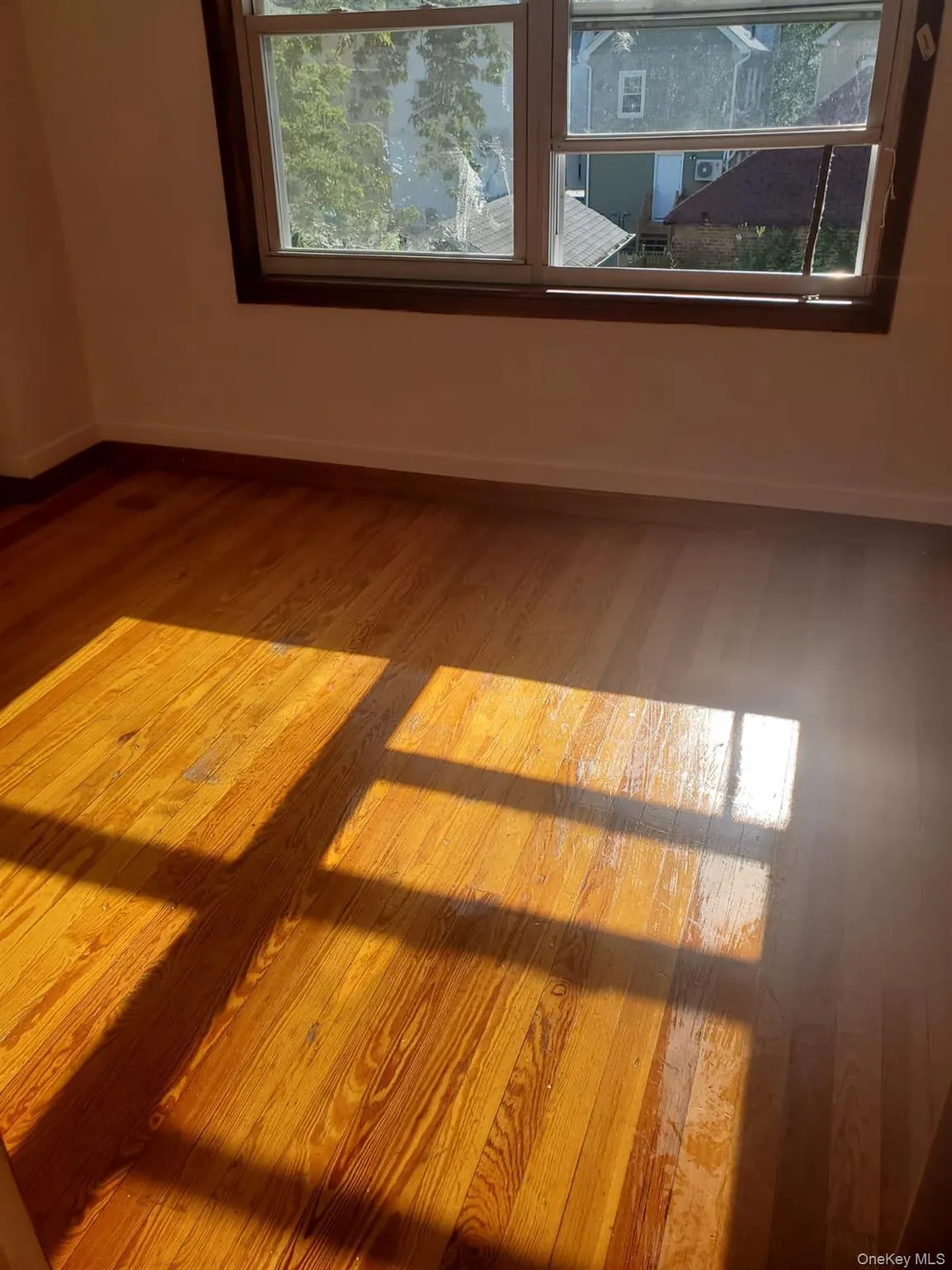 12940 135th Street, New York, NY, 3 Bedrooms Bedrooms, 7 Rooms Rooms,2 BathroomsBathrooms,Residential,For Rent,135th,0,1057024 12940 135th Street, New York, NY, 3 Bedrooms Bedrooms, 7 Rooms Rooms,2 BathroomsBathrooms,Residential,For Rent,135th,0,1057024