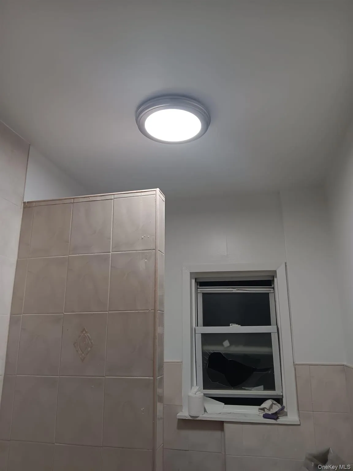 12940 135th Street, New York, NY, 3 Bedrooms Bedrooms, 7 Rooms Rooms,2 BathroomsBathrooms,Residential,For Rent,135th,0,1057024 12940 135th Street, New York, NY, 3 Bedrooms Bedrooms, 7 Rooms Rooms,2 BathroomsBathrooms,Residential,For Rent,135th,0,1057024