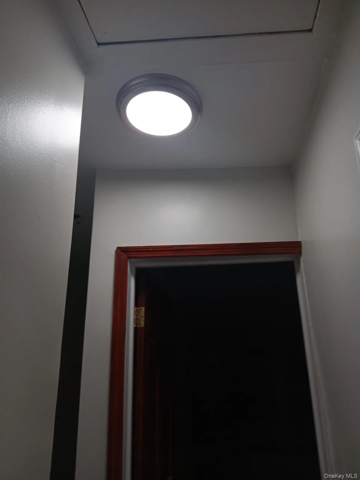 12940 135th Street, New York, NY, 3 Bedrooms Bedrooms, 7 Rooms Rooms,2 BathroomsBathrooms,Residential,For Rent,135th,0,1057024 12940 135th Street, New York, NY, 3 Bedrooms Bedrooms, 7 Rooms Rooms,2 BathroomsBathrooms,Residential,For Rent,135th,0,1057024