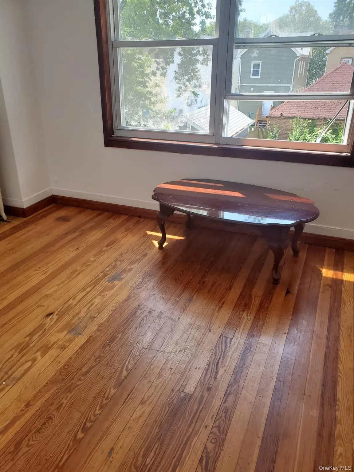 12940 135th Street, New York, NY, 3 Bedrooms Bedrooms, 7 Rooms Rooms,2 BathroomsBathrooms,Residential,For Rent,135th,0,1057024 12940 135th Street, New York, NY, 3 Bedrooms Bedrooms, 7 Rooms Rooms,2 BathroomsBathrooms,Residential,For Rent,135th,0,1057024