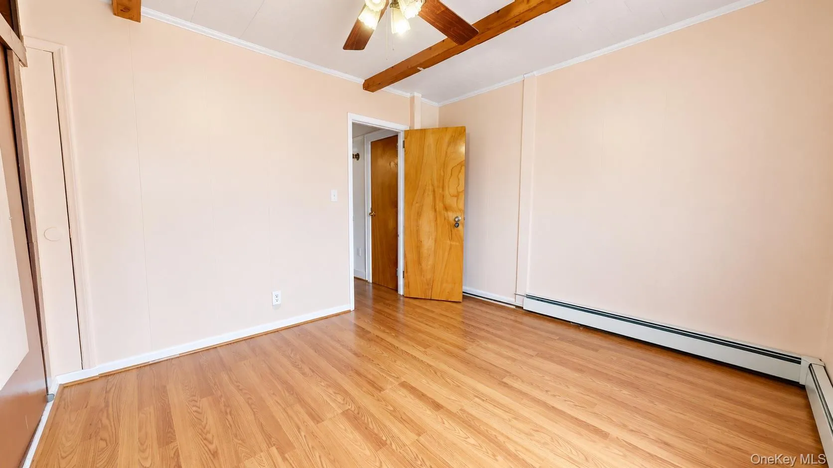 11142 114th Street, New York, NY, 2 Bedrooms Bedrooms, 6 Rooms Rooms,2 BathroomsBathrooms,Residential,For Rent,114th,0,1057026 11142 114th Street, New York, NY, 2 Bedrooms Bedrooms, 6 Rooms Rooms,2 BathroomsBathrooms,Residential,For Rent,114th,0,1057026