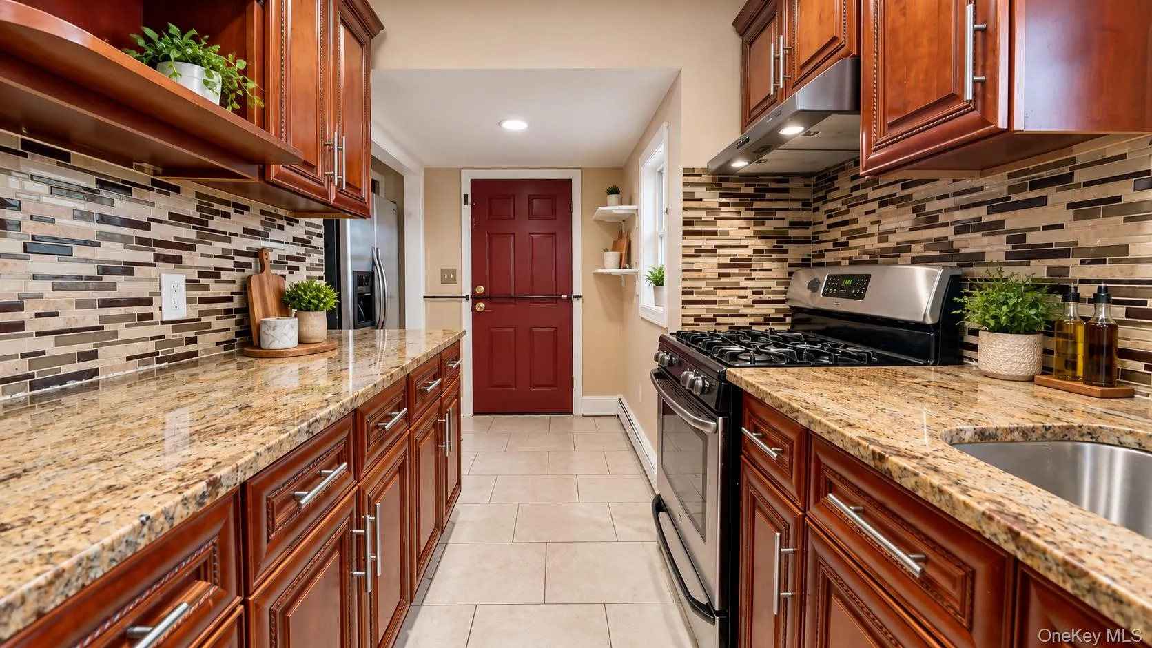11142 114th Street, New York, NY, 2 Bedrooms Bedrooms, 6 Rooms Rooms,2 BathroomsBathrooms,Residential,For Rent,114th,0,1057026 11142 114th Street, New York, NY, 2 Bedrooms Bedrooms, 6 Rooms Rooms,2 BathroomsBathrooms,Residential,For Rent,114th,0,1057026