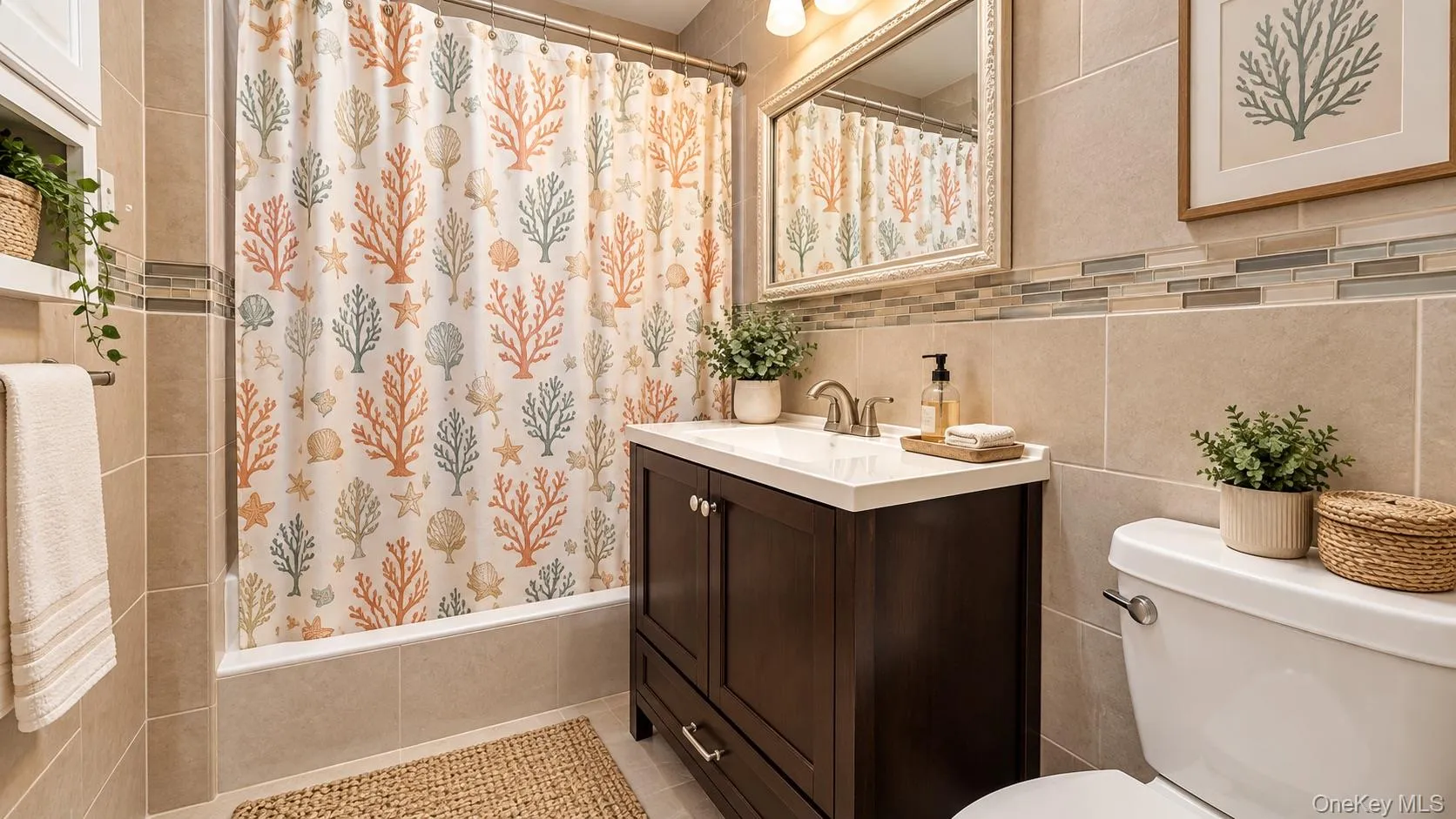 11142 114th Street, New York, NY, 2 Bedrooms Bedrooms, 6 Rooms Rooms,2 BathroomsBathrooms,Residential,For Rent,114th,0,1057026 11142 114th Street, New York, NY, 2 Bedrooms Bedrooms, 6 Rooms Rooms,2 BathroomsBathrooms,Residential,For Rent,114th,0,1057026