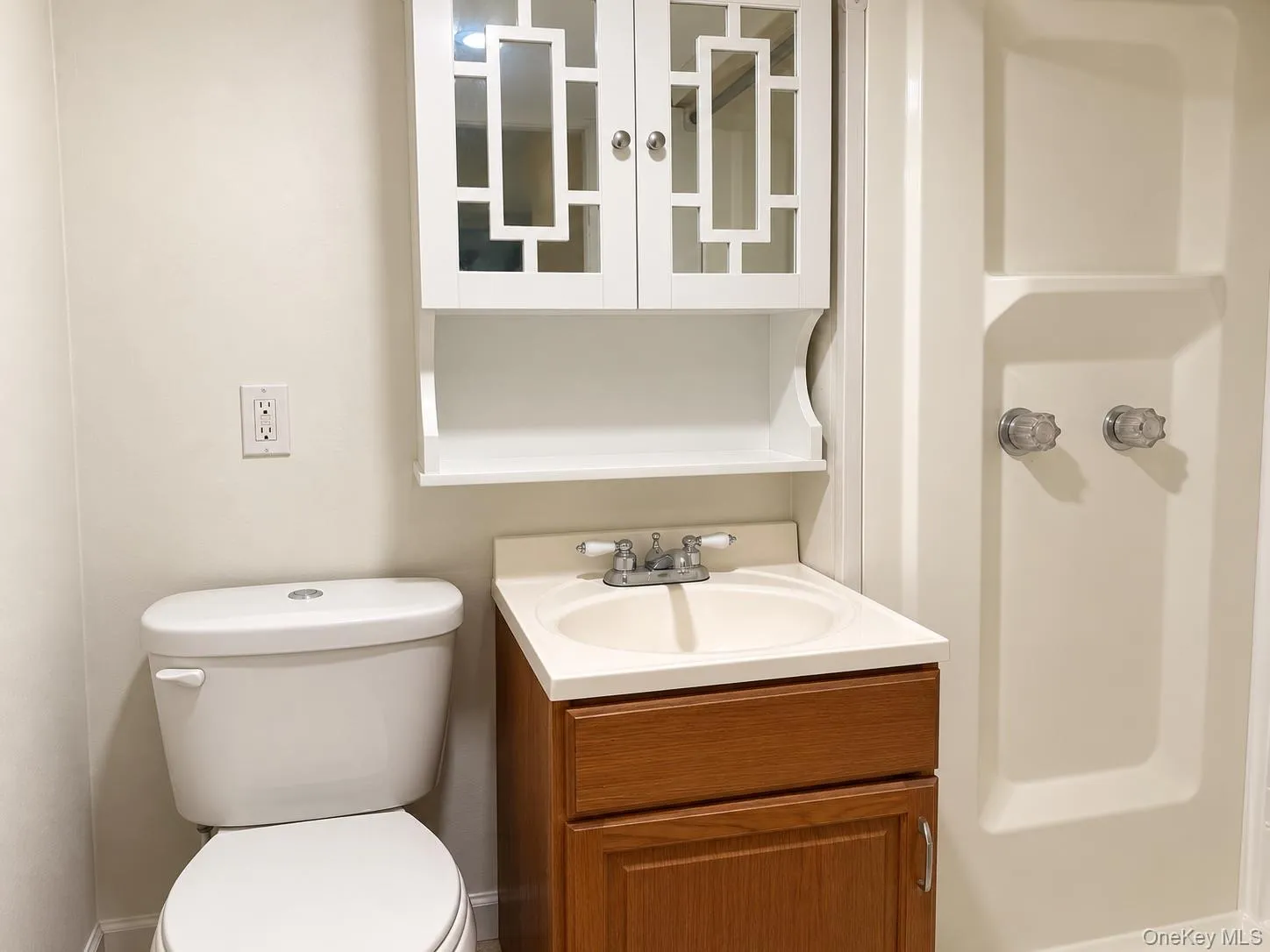 11142 114th Street, New York, NY, 2 Bedrooms Bedrooms, 6 Rooms Rooms,2 BathroomsBathrooms,Residential,For Rent,114th,0,1057026 11142 114th Street, New York, NY, 2 Bedrooms Bedrooms, 6 Rooms Rooms,2 BathroomsBathrooms,Residential,For Rent,114th,0,1057026
