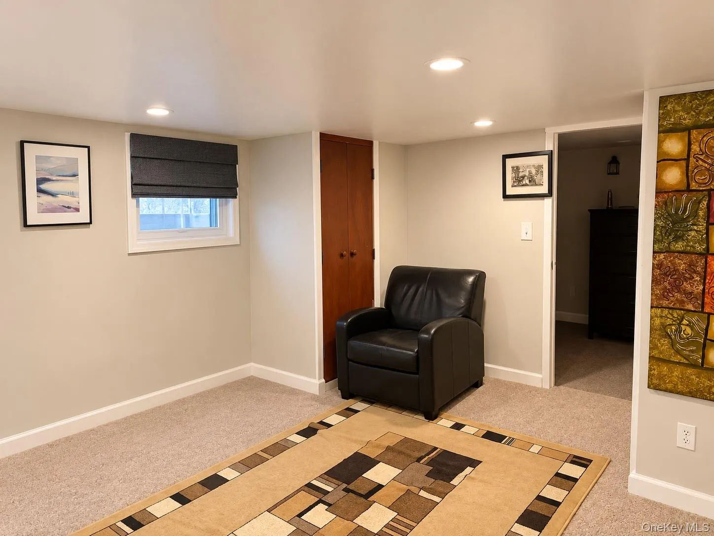11142 114th Street, New York, NY, 2 Bedrooms Bedrooms, 6 Rooms Rooms,2 BathroomsBathrooms,Residential,For Rent,114th,0,1057026 11142 114th Street, New York, NY, 2 Bedrooms Bedrooms, 6 Rooms Rooms,2 BathroomsBathrooms,Residential,For Rent,114th,0,1057026