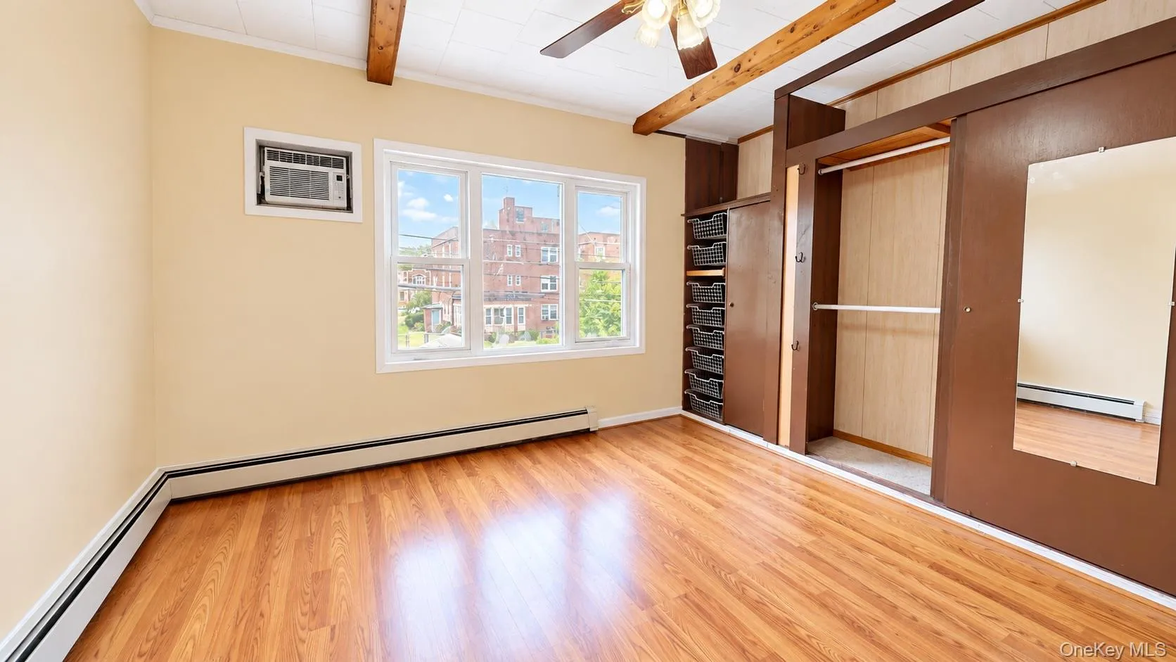 11142 114th Street, New York, NY, 2 Bedrooms Bedrooms, 6 Rooms Rooms,2 BathroomsBathrooms,Residential,For Rent,114th,0,1057026 11142 114th Street, New York, NY, 2 Bedrooms Bedrooms, 6 Rooms Rooms,2 BathroomsBathrooms,Residential,For Rent,114th,0,1057026