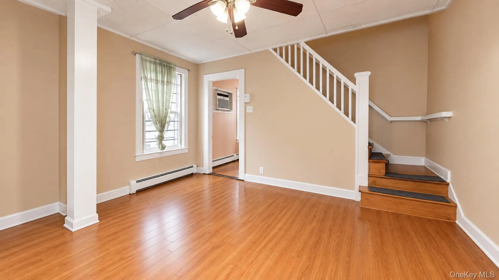 11142 114th Street, New York, NY, 2 Bedrooms Bedrooms, 6 Rooms Rooms,2 BathroomsBathrooms,Residential,For Rent,114th,0,1057026 11142 114th Street, New York, NY, 2 Bedrooms Bedrooms, 6 Rooms Rooms,2 BathroomsBathrooms,Residential,For Rent,114th,0,1057026