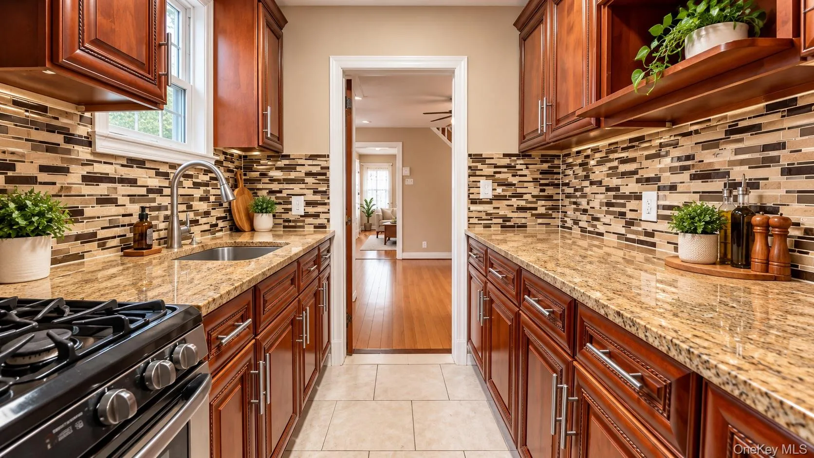 11142 114th Street, New York, NY, 2 Bedrooms Bedrooms, 6 Rooms Rooms,2 BathroomsBathrooms,Residential,For Rent,114th,0,1057026 11142 114th Street, New York, NY, 2 Bedrooms Bedrooms, 6 Rooms Rooms,2 BathroomsBathrooms,Residential,For Rent,114th,0,1057026