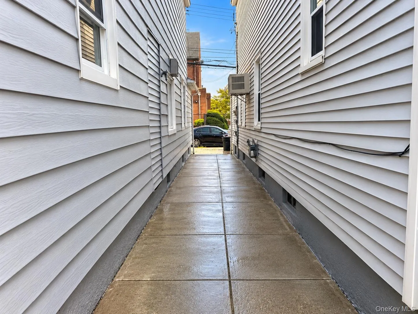 11142 114th Street, New York, NY, 2 Bedrooms Bedrooms, 6 Rooms Rooms,2 BathroomsBathrooms,Residential,For Rent,114th,0,1057026 11142 114th Street, New York, NY, 2 Bedrooms Bedrooms, 6 Rooms Rooms,2 BathroomsBathrooms,Residential,For Rent,114th,0,1057026