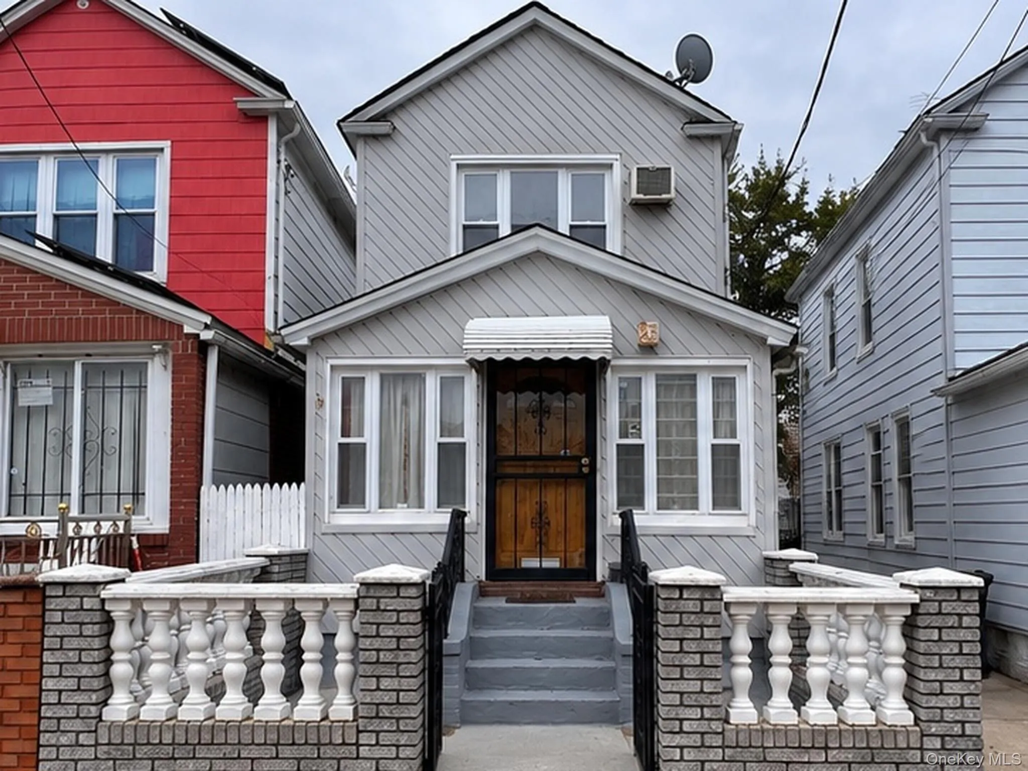 11142 114th Street, New York, NY, 2 Bedrooms Bedrooms, 6 Rooms Rooms,2 BathroomsBathrooms,Residential,For Rent,114th,0,1057026 11142 114th Street, New York, NY, 2 Bedrooms Bedrooms, 6 Rooms Rooms,2 BathroomsBathrooms,Residential,For Rent,114th,0,1057026