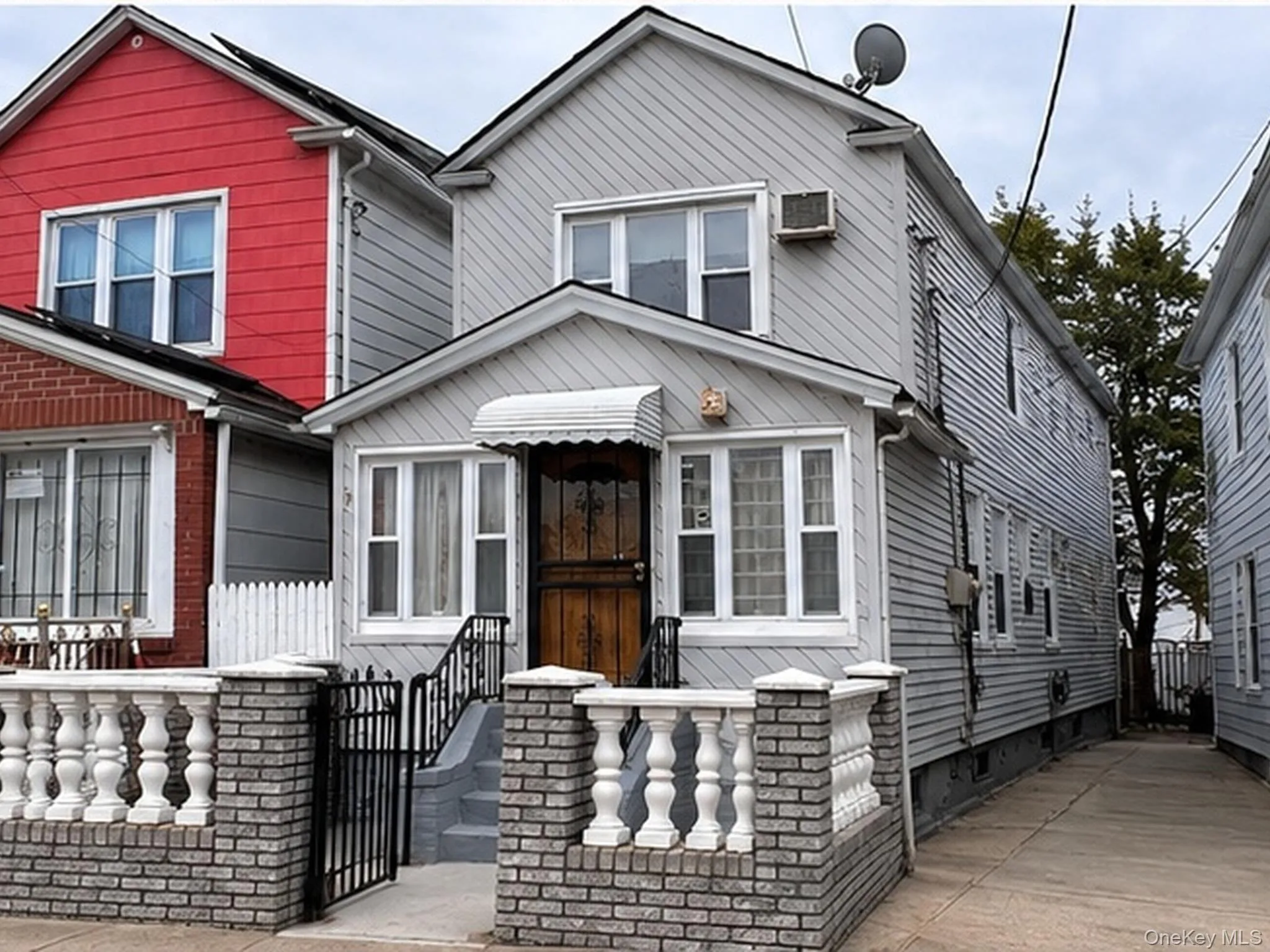 11142 114th Street, New York, NY, 2 Bedrooms Bedrooms, 6 Rooms Rooms,2 BathroomsBathrooms,Residential,For Rent,114th,0,1057026 11142 114th Street, New York, NY, 2 Bedrooms Bedrooms, 6 Rooms Rooms,2 BathroomsBathrooms,Residential,For Rent,114th,0,1057026