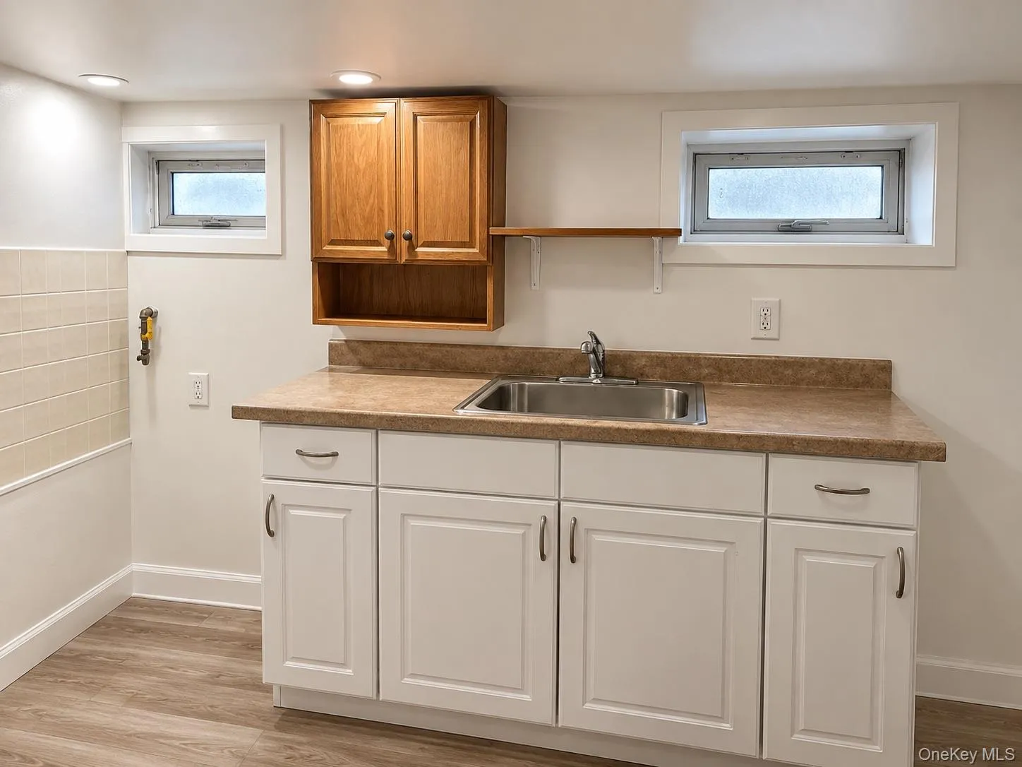 11142 114th Street, New York, NY, 2 Bedrooms Bedrooms, 6 Rooms Rooms,2 BathroomsBathrooms,Residential,For Rent,114th,0,1057026 11142 114th Street, New York, NY, 2 Bedrooms Bedrooms, 6 Rooms Rooms,2 BathroomsBathrooms,Residential,For Rent,114th,0,1057026