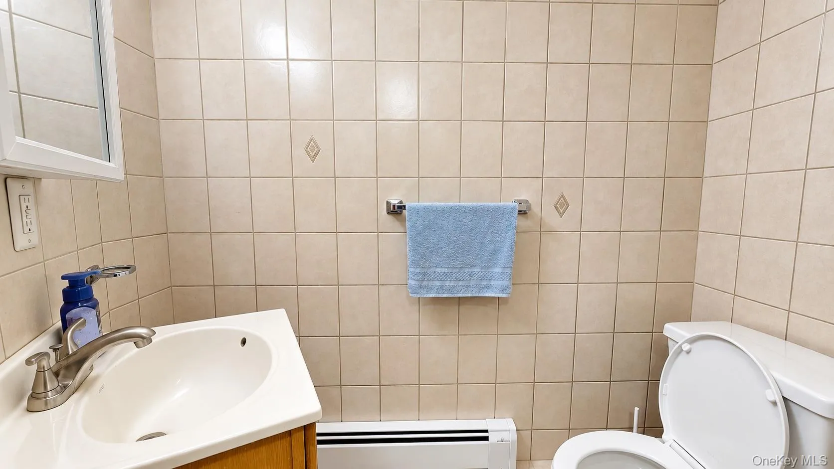 11142 114th Street, New York, NY, 2 Bedrooms Bedrooms, 6 Rooms Rooms,2 BathroomsBathrooms,Residential,For Rent,114th,0,1057026 11142 114th Street, New York, NY, 2 Bedrooms Bedrooms, 6 Rooms Rooms,2 BathroomsBathrooms,Residential,For Rent,114th,0,1057026