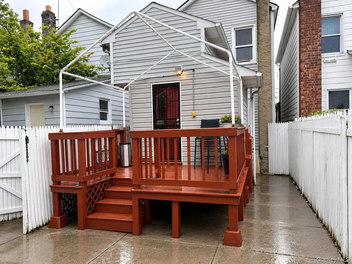 11142 114th Street, New York, NY, 2 Bedrooms Bedrooms, 6 Rooms Rooms,2 BathroomsBathrooms,Residential,For Rent,114th,0,1057026 11142 114th Street, New York, NY, 2 Bedrooms Bedrooms, 6 Rooms Rooms,2 BathroomsBathrooms,Residential,For Rent,114th,0,1057026