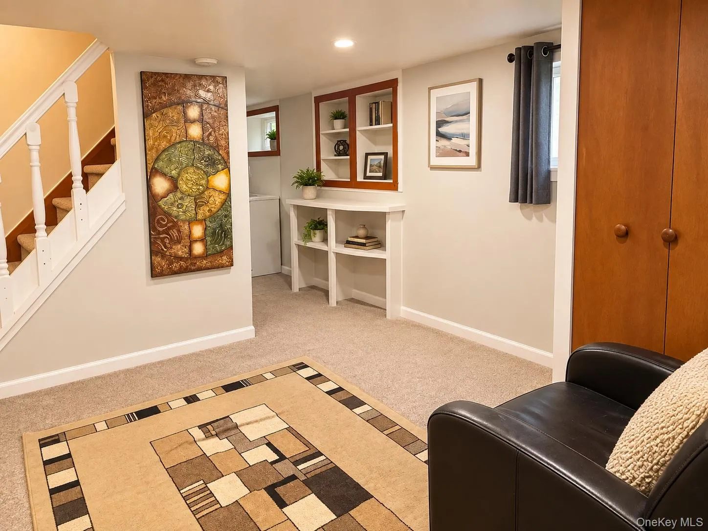 11142 114th Street, New York, NY, 2 Bedrooms Bedrooms, 6 Rooms Rooms,2 BathroomsBathrooms,Residential,For Rent,114th,0,1057026 11142 114th Street, New York, NY, 2 Bedrooms Bedrooms, 6 Rooms Rooms,2 BathroomsBathrooms,Residential,For Rent,114th,0,1057026