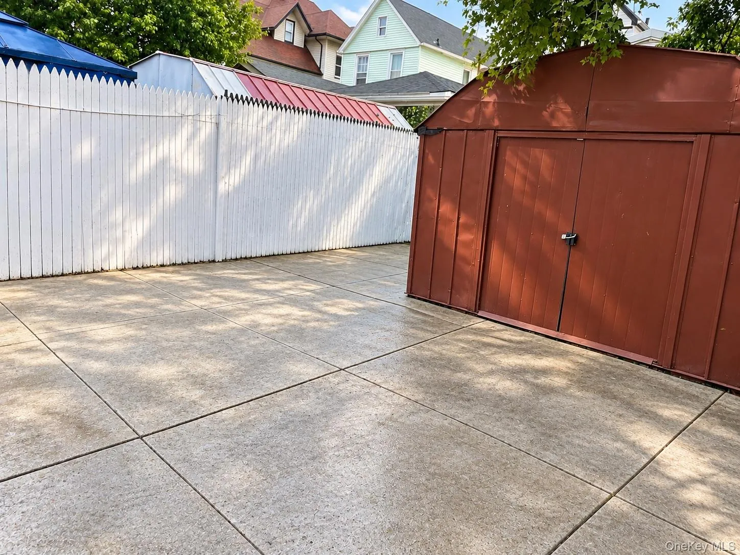 11142 114th Street, New York, NY, 2 Bedrooms Bedrooms, 6 Rooms Rooms,2 BathroomsBathrooms,Residential,For Rent,114th,0,1057026 11142 114th Street, New York, NY, 2 Bedrooms Bedrooms, 6 Rooms Rooms,2 BathroomsBathrooms,Residential,For Rent,114th,0,1057026