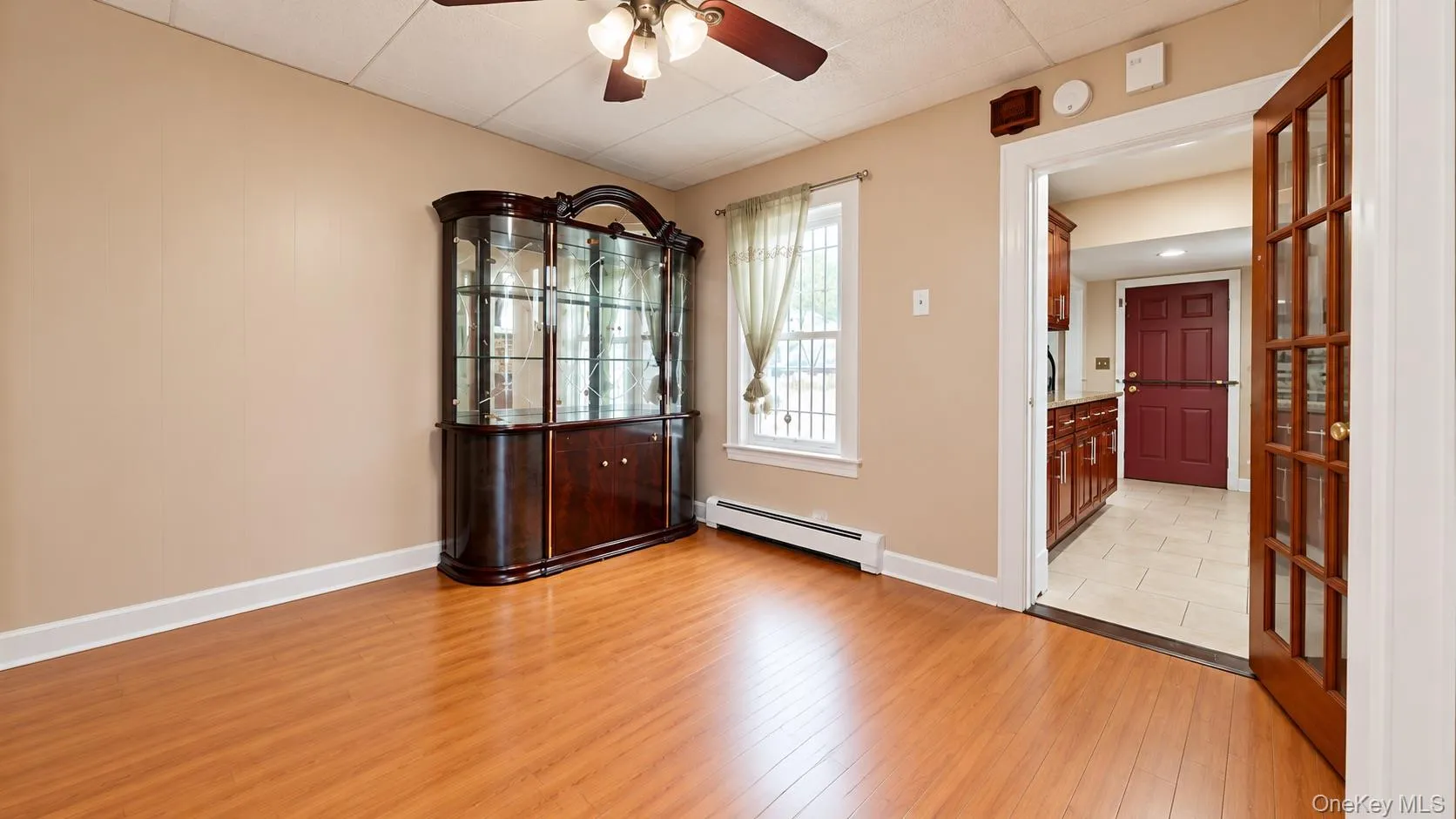 11142 114th Street, New York, NY, 2 Bedrooms Bedrooms, 6 Rooms Rooms,2 BathroomsBathrooms,Residential,For Rent,114th,0,1057026 11142 114th Street, New York, NY, 2 Bedrooms Bedrooms, 6 Rooms Rooms,2 BathroomsBathrooms,Residential,For Rent,114th,0,1057026