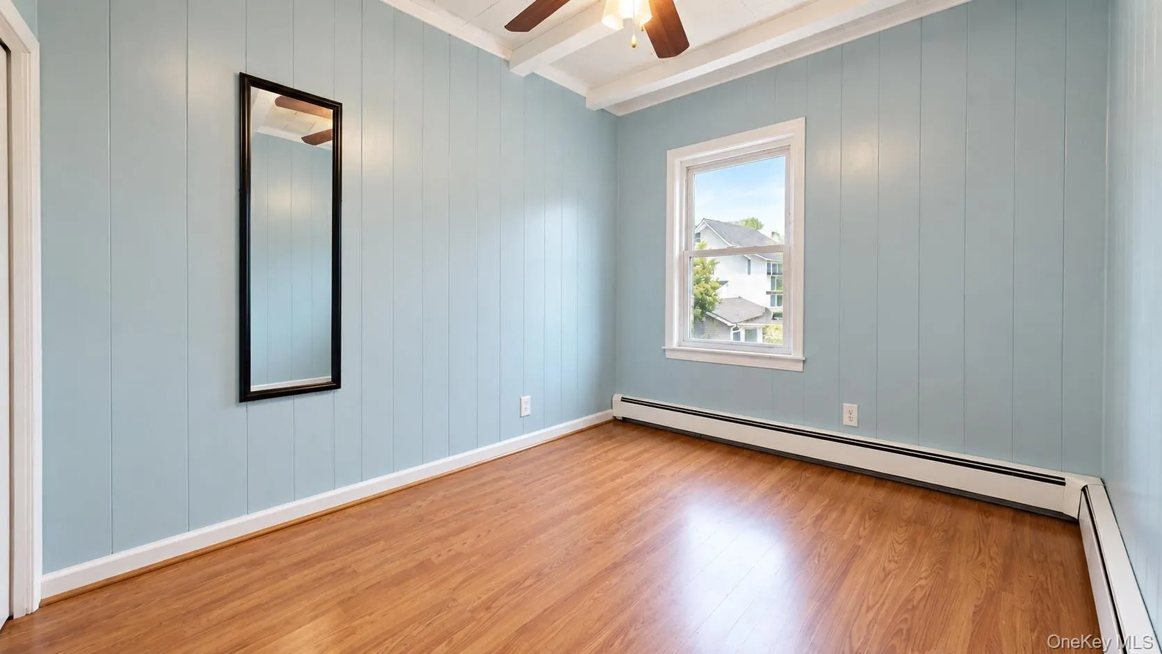 11142 114th Street, New York, NY, 2 Bedrooms Bedrooms, 6 Rooms Rooms,2 BathroomsBathrooms,Residential,For Rent,114th,0,1057026 11142 114th Street, New York, NY, 2 Bedrooms Bedrooms, 6 Rooms Rooms,2 BathroomsBathrooms,Residential,For Rent,114th,0,1057026