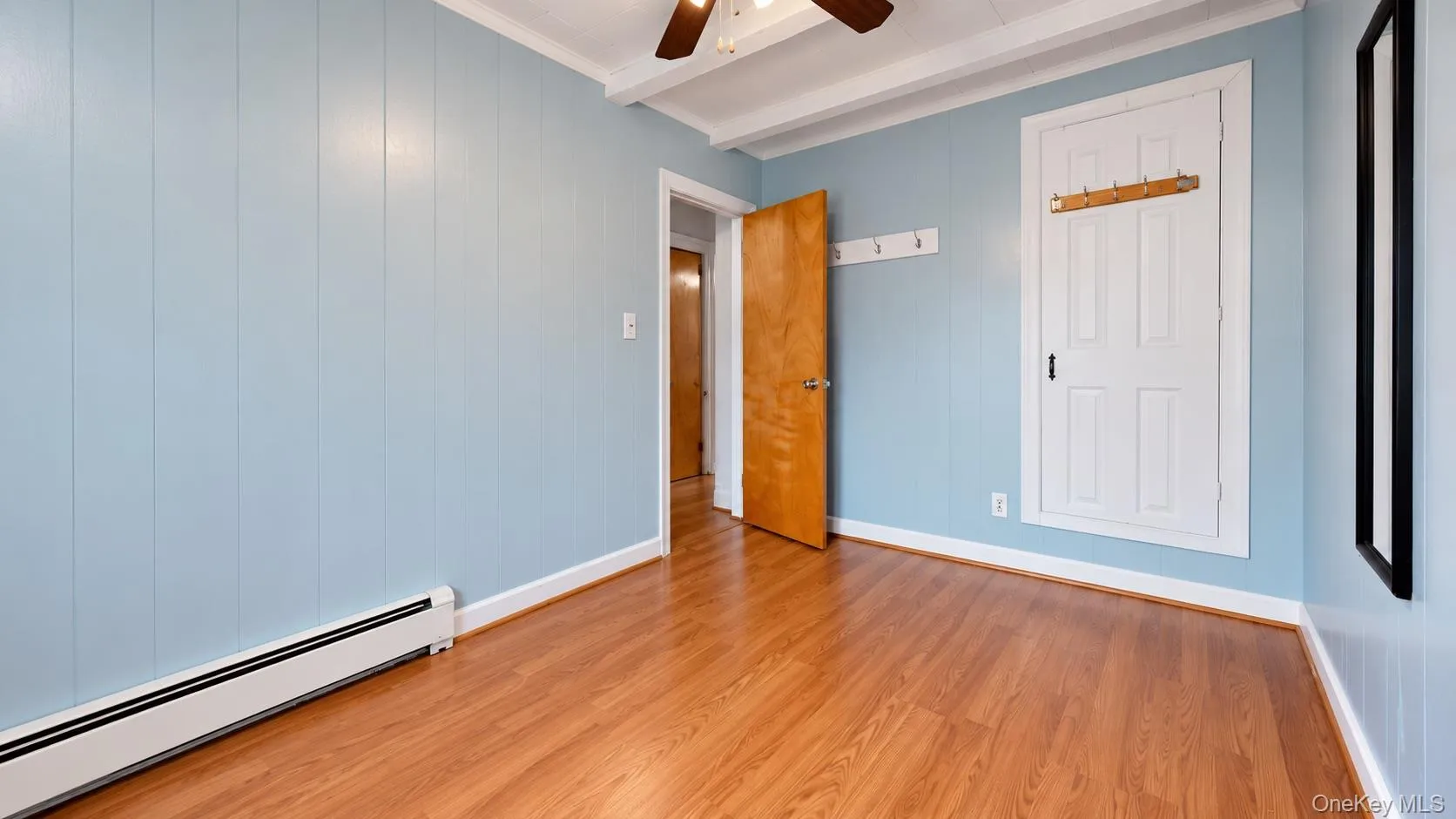 11142 114th Street, New York, NY, 2 Bedrooms Bedrooms, 6 Rooms Rooms,2 BathroomsBathrooms,Residential,For Rent,114th,0,1057026 11142 114th Street, New York, NY, 2 Bedrooms Bedrooms, 6 Rooms Rooms,2 BathroomsBathrooms,Residential,For Rent,114th,0,1057026