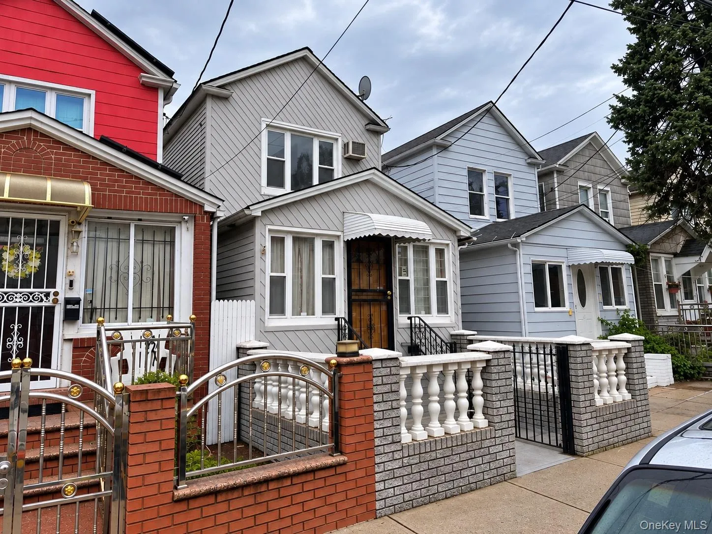 11142 114th Street, New York, NY, 2 Bedrooms Bedrooms, 6 Rooms Rooms,2 BathroomsBathrooms,Residential,For Rent,114th,0,1057026 11142 114th Street, New York, NY, 2 Bedrooms Bedrooms, 6 Rooms Rooms,2 BathroomsBathrooms,Residential,For Rent,114th,0,1057026
