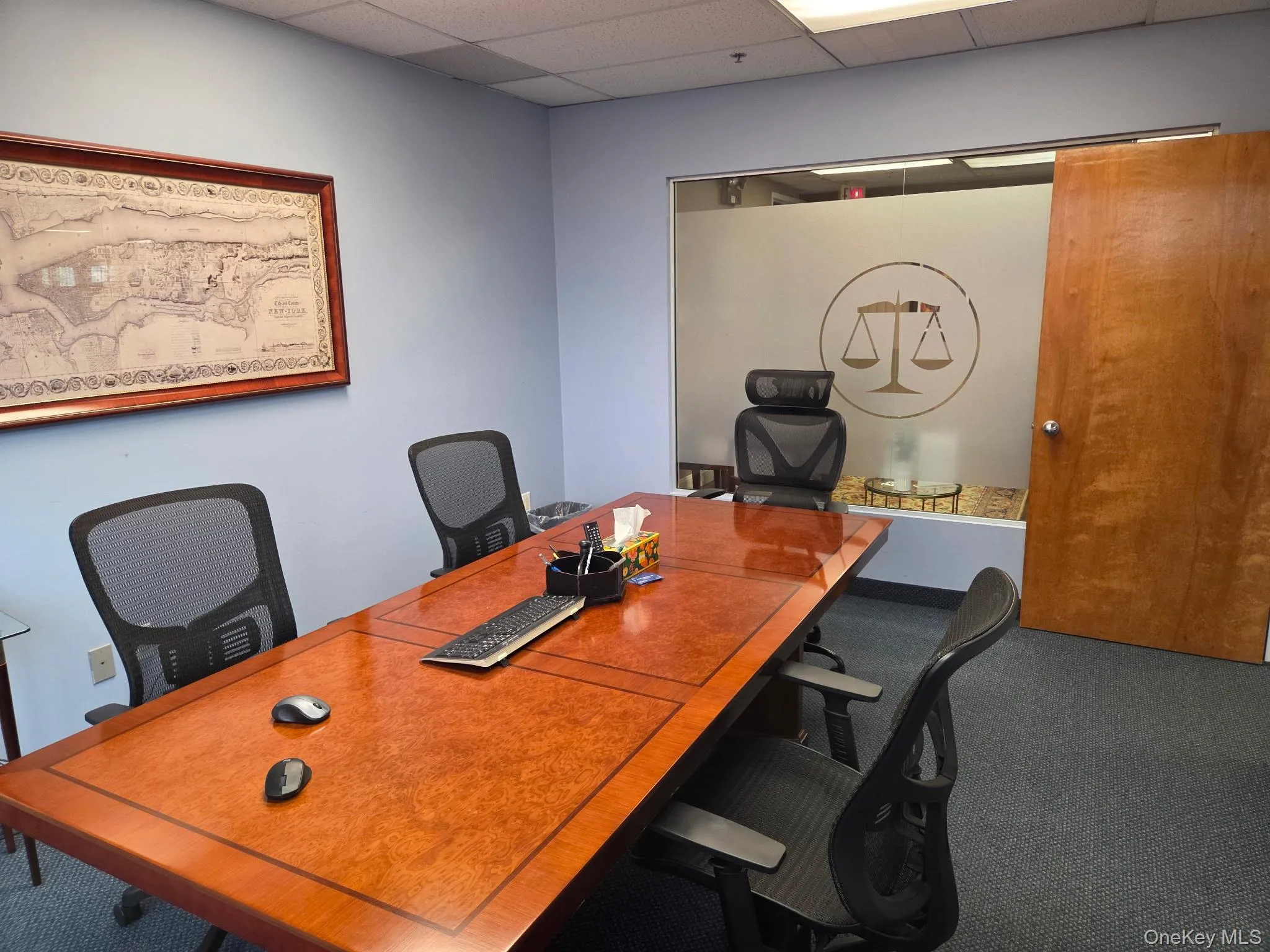 254 Main Street, Clarkstown, NY, ,Commercial Lease,For Rent,Main,0,1057027 254 Main Street, Clarkstown, NY, ,Commercial Lease,For Rent,Main,0,1057027