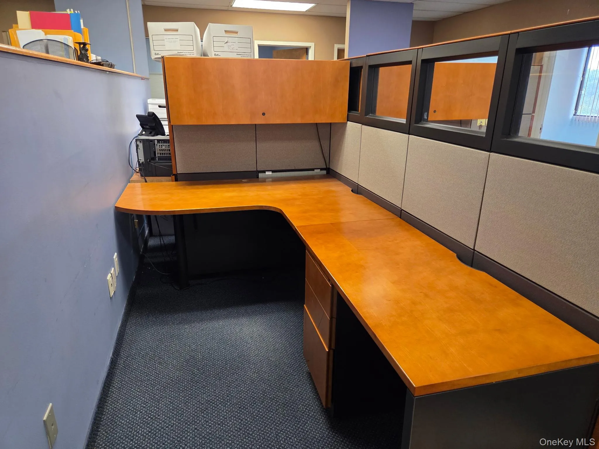 254 Main Street, Clarkstown, NY, ,Commercial Lease,For Rent,Main,0,1057027 254 Main Street, Clarkstown, NY, ,Commercial Lease,For Rent,Main,0,1057027