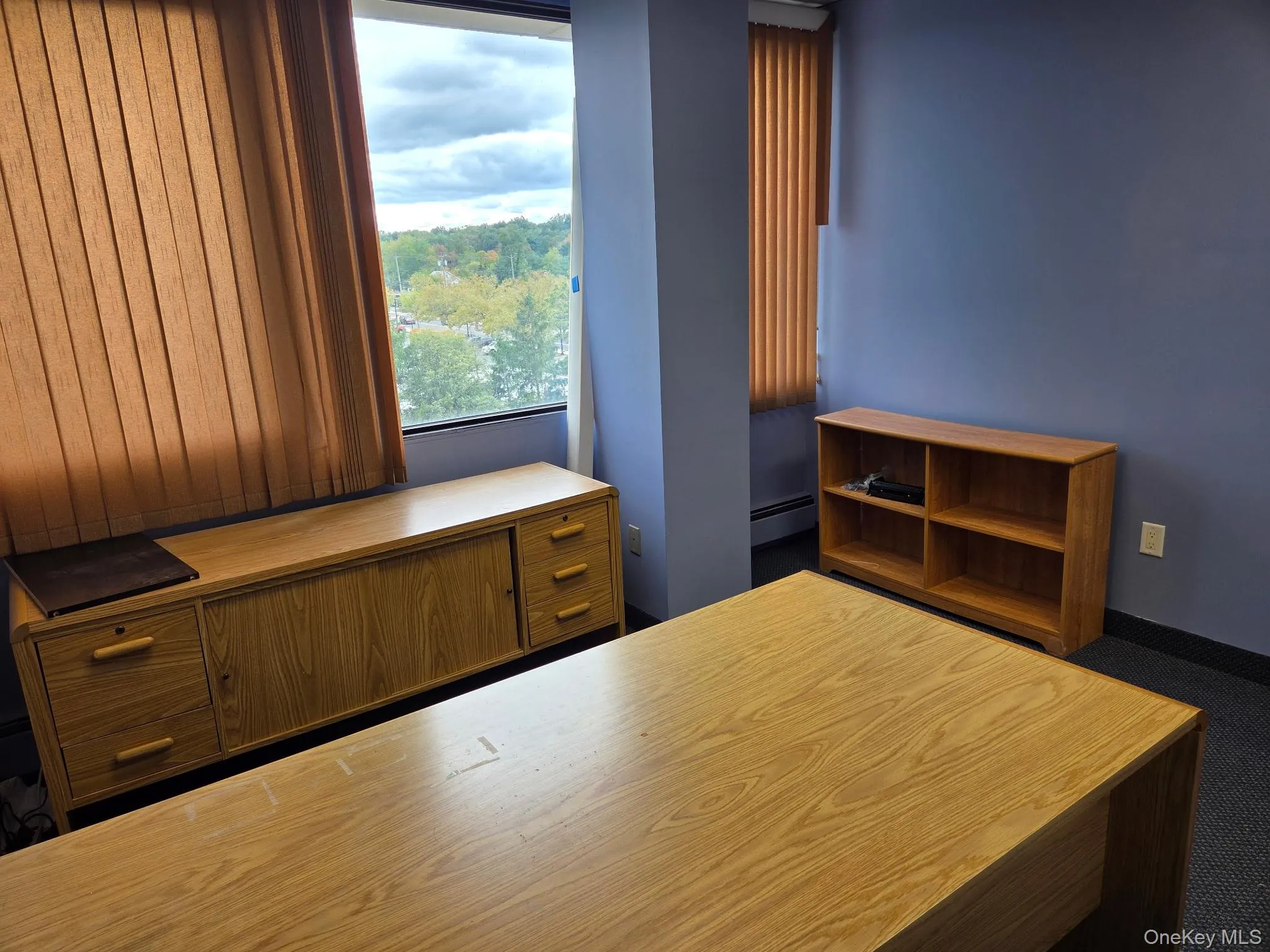 254 Main Street, Clarkstown, NY, ,Commercial Lease,For Rent,Main,0,1057027 254 Main Street, Clarkstown, NY, ,Commercial Lease,For Rent,Main,0,1057027
