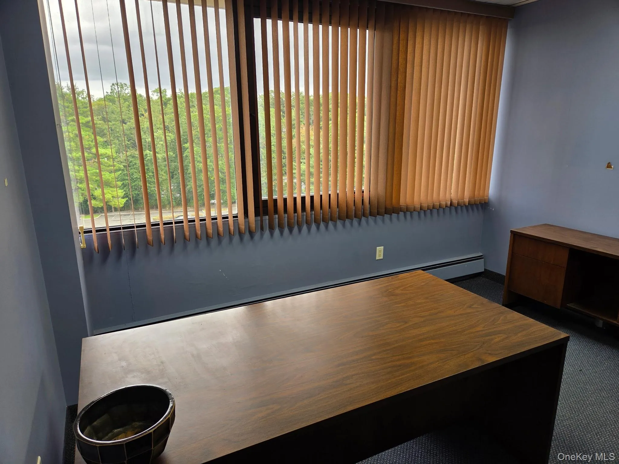 254 Main Street, Clarkstown, NY, ,Commercial Lease,For Rent,Main,0,1057027 254 Main Street, Clarkstown, NY, ,Commercial Lease,For Rent,Main,0,1057027
