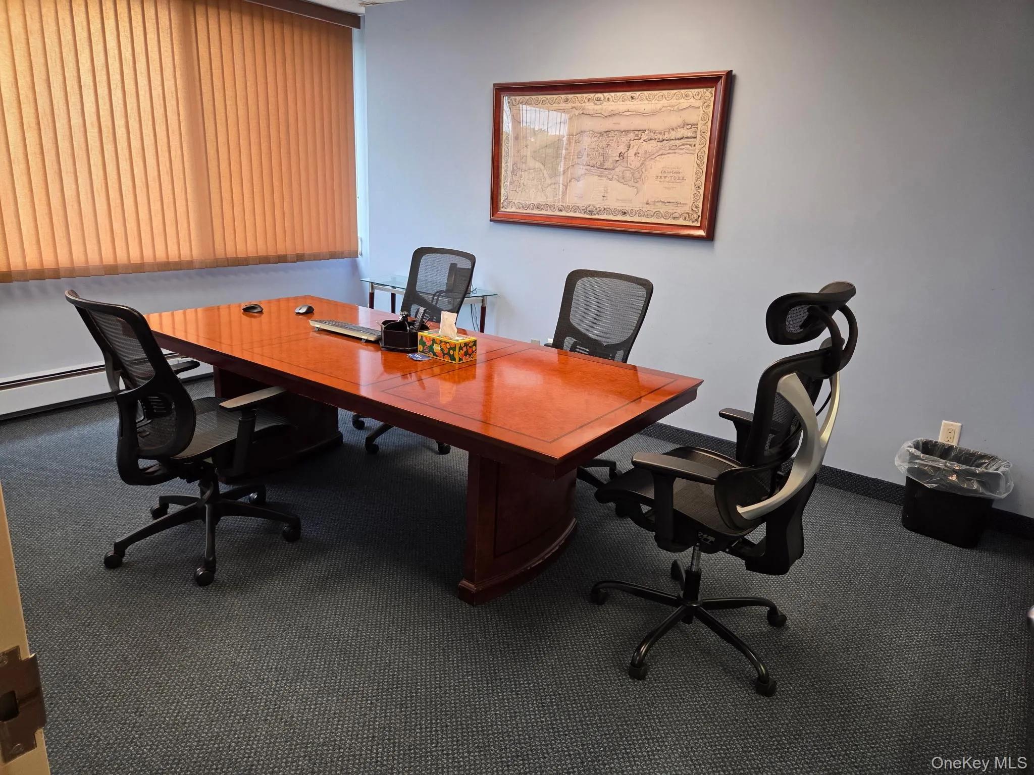 254 Main Street, Clarkstown, NY, ,Commercial Lease,For Rent,Main,0,1057027 254 Main Street, Clarkstown, NY, ,Commercial Lease,For Rent,Main,0,1057027