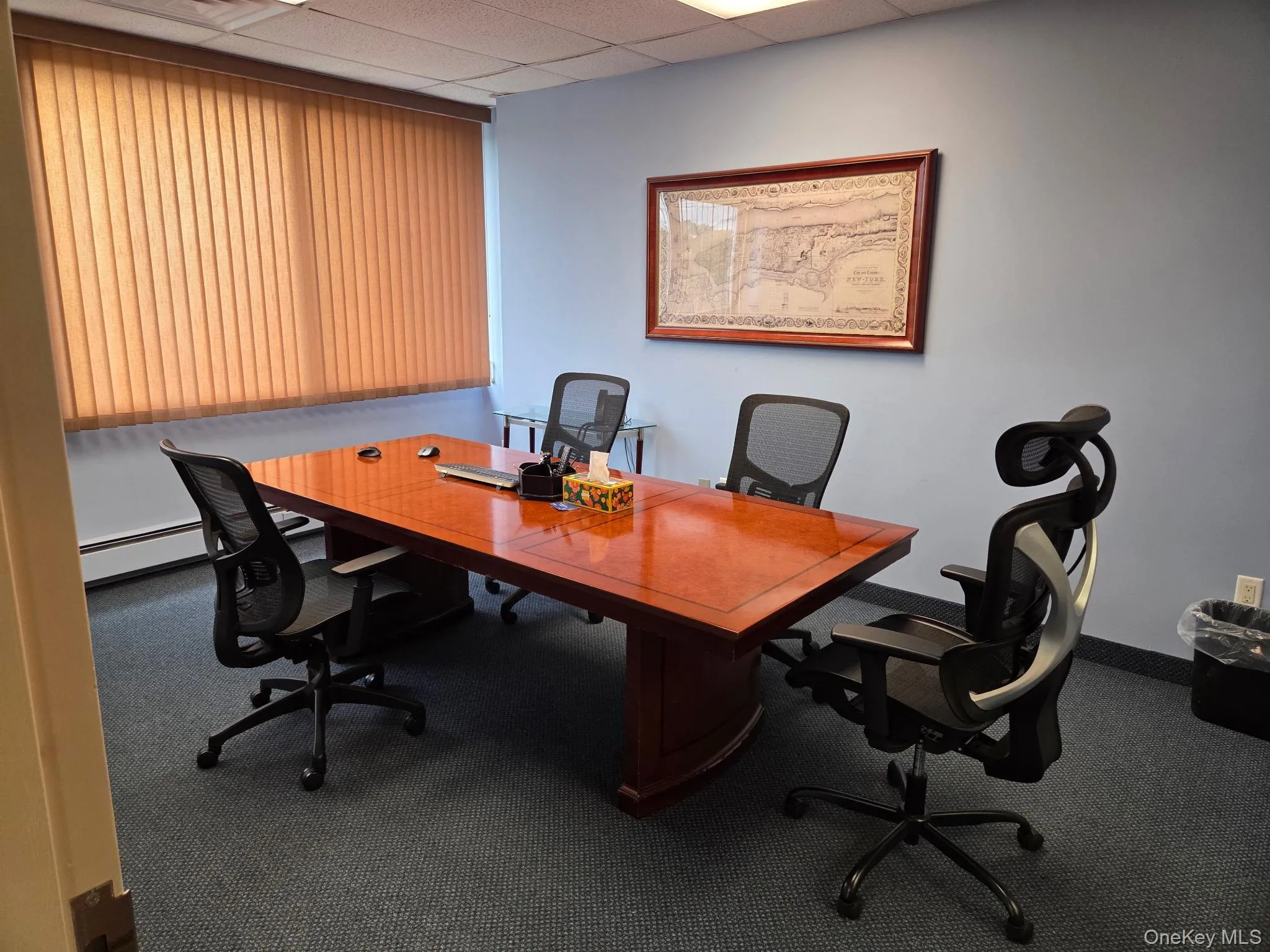 254 Main Street, Clarkstown, NY, ,Commercial Lease,For Rent,Main,0,1057027 254 Main Street, Clarkstown, NY, ,Commercial Lease,For Rent,Main,0,1057027